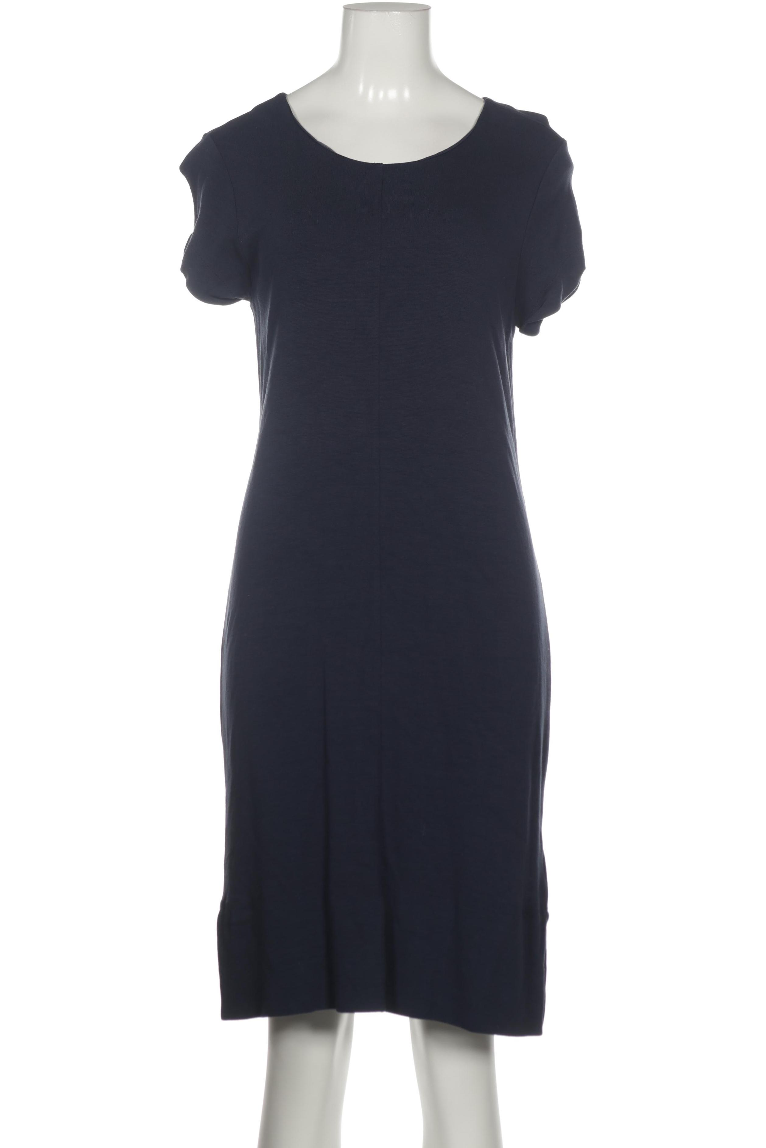 

Marc O Polo Damen Kleid, blau, Gr. 36