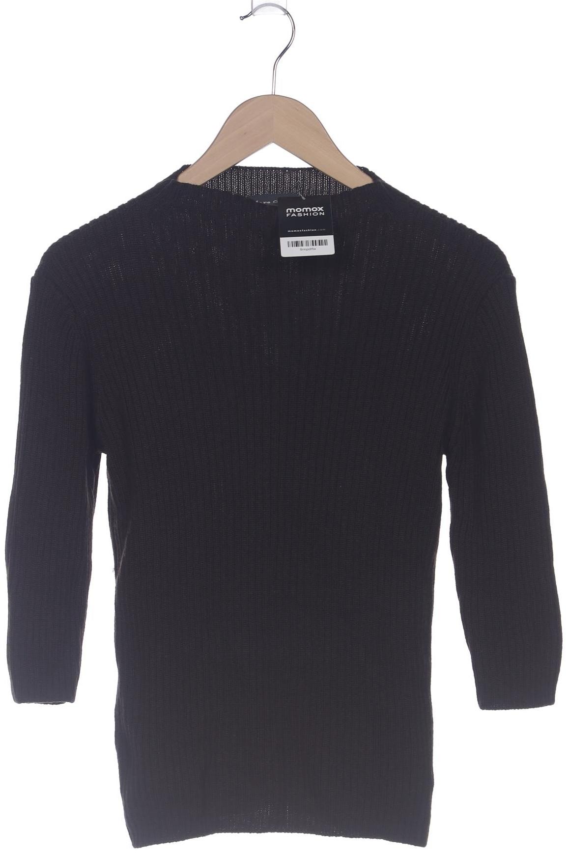

Marc O Polo Damen Pullover, braun, Gr. 44