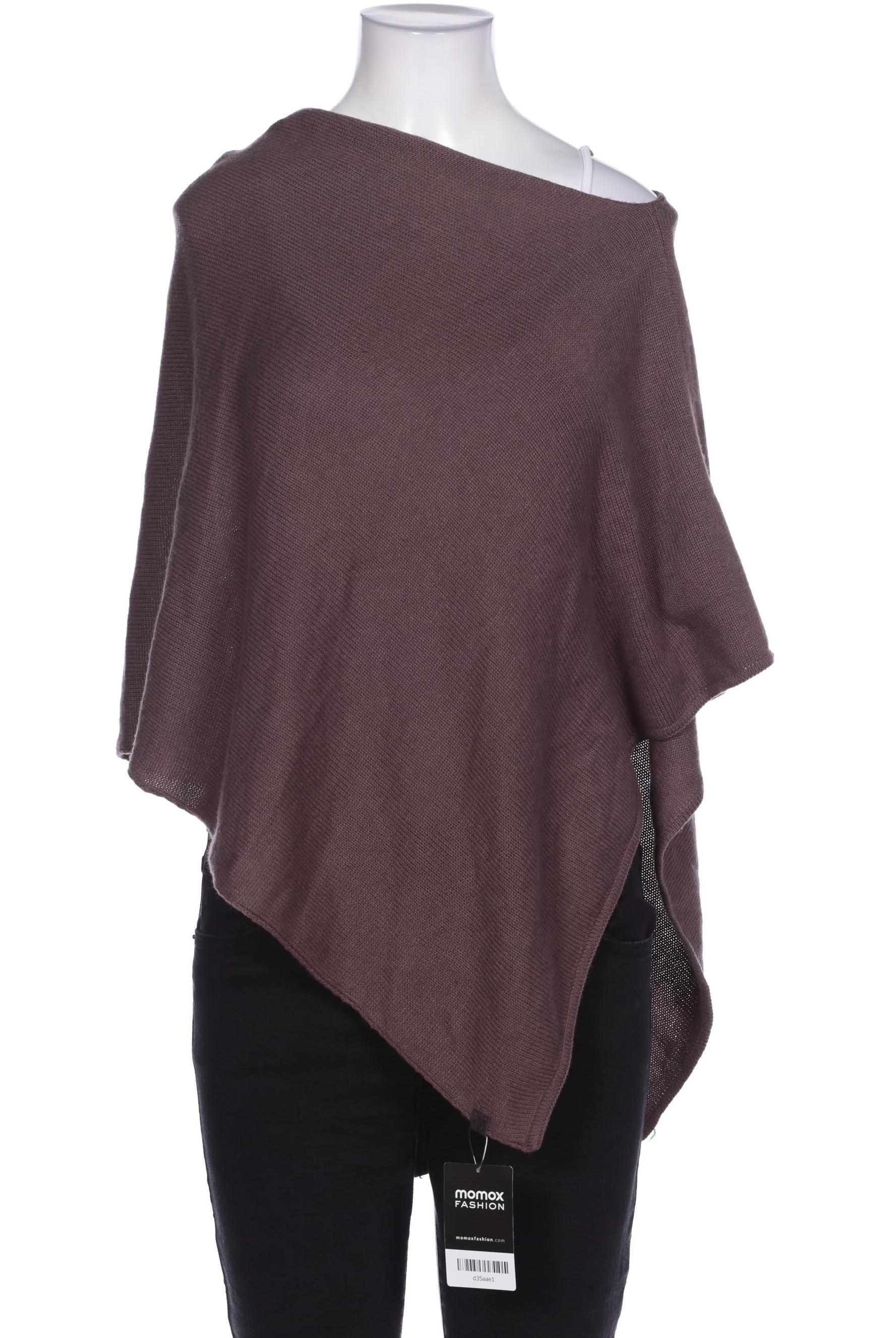 

Marc O Polo Damen Pullover, grau, Gr. uni