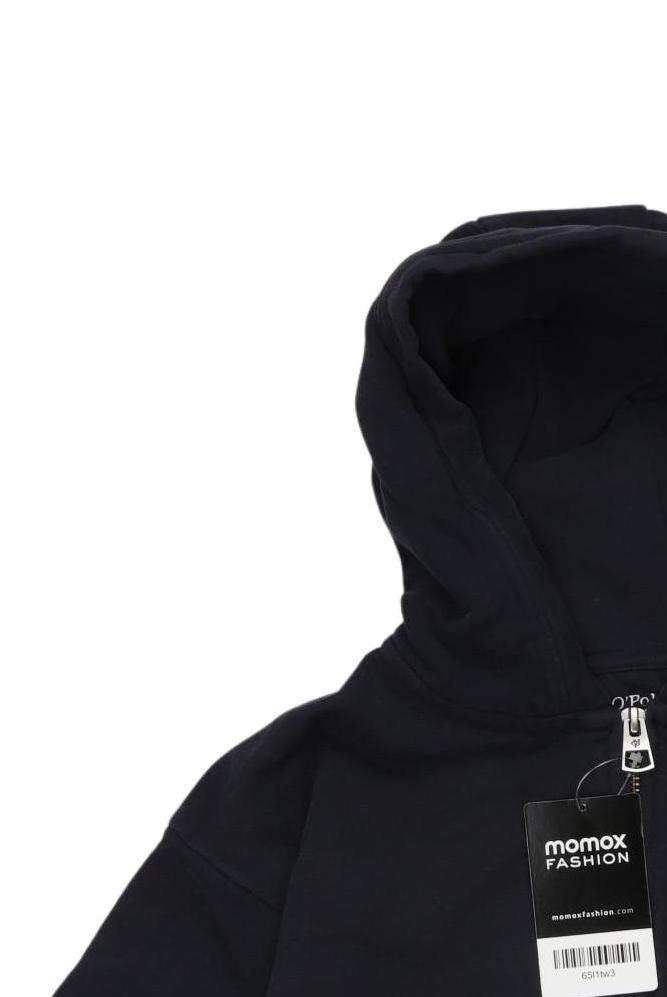 Thumbnail - Marc O Polo Jungen Hoodies &amp; Sweater, marineblau, Gr. 128