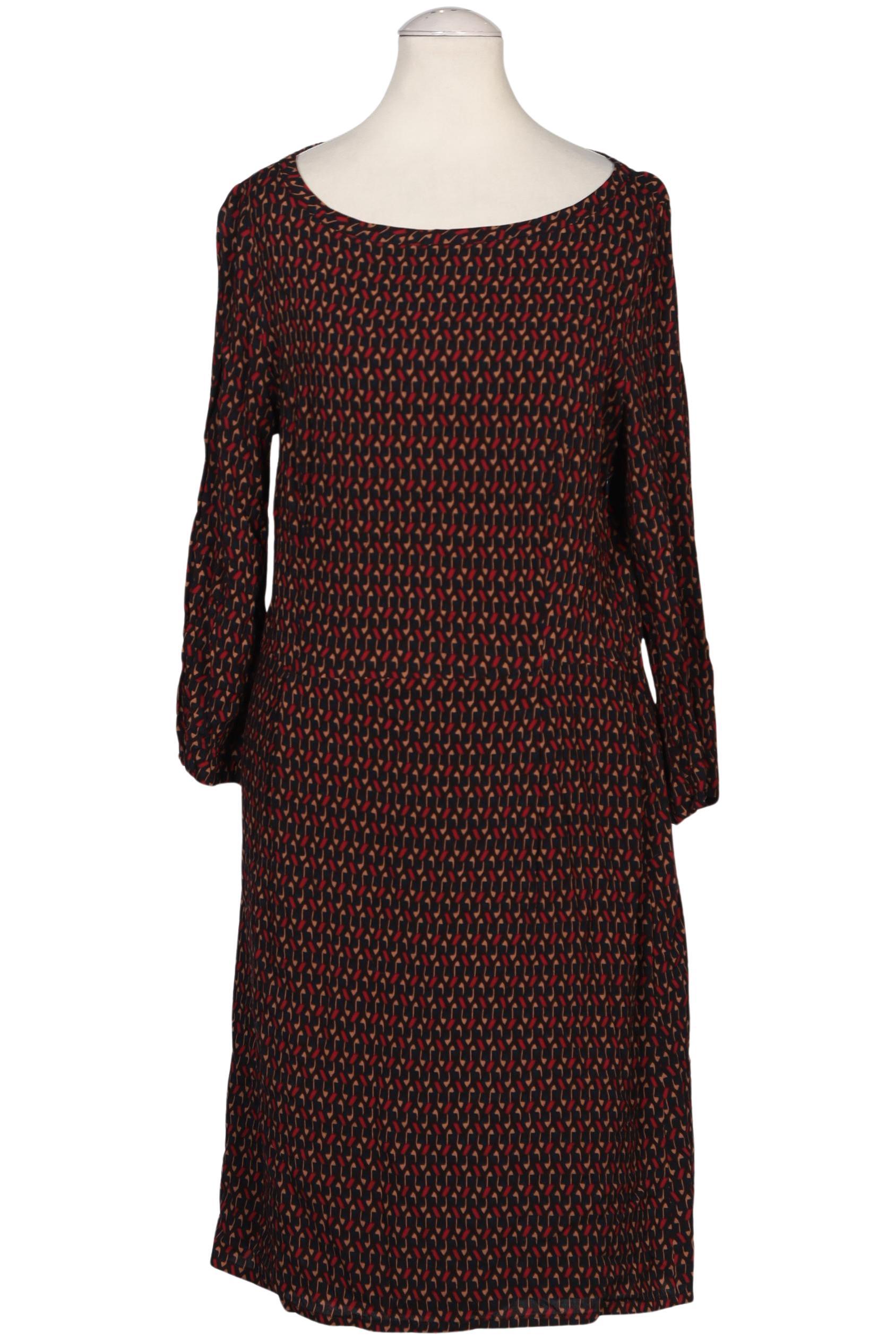 

Marc O Polo Damen Kleid, mehrfarbig, Gr. 38