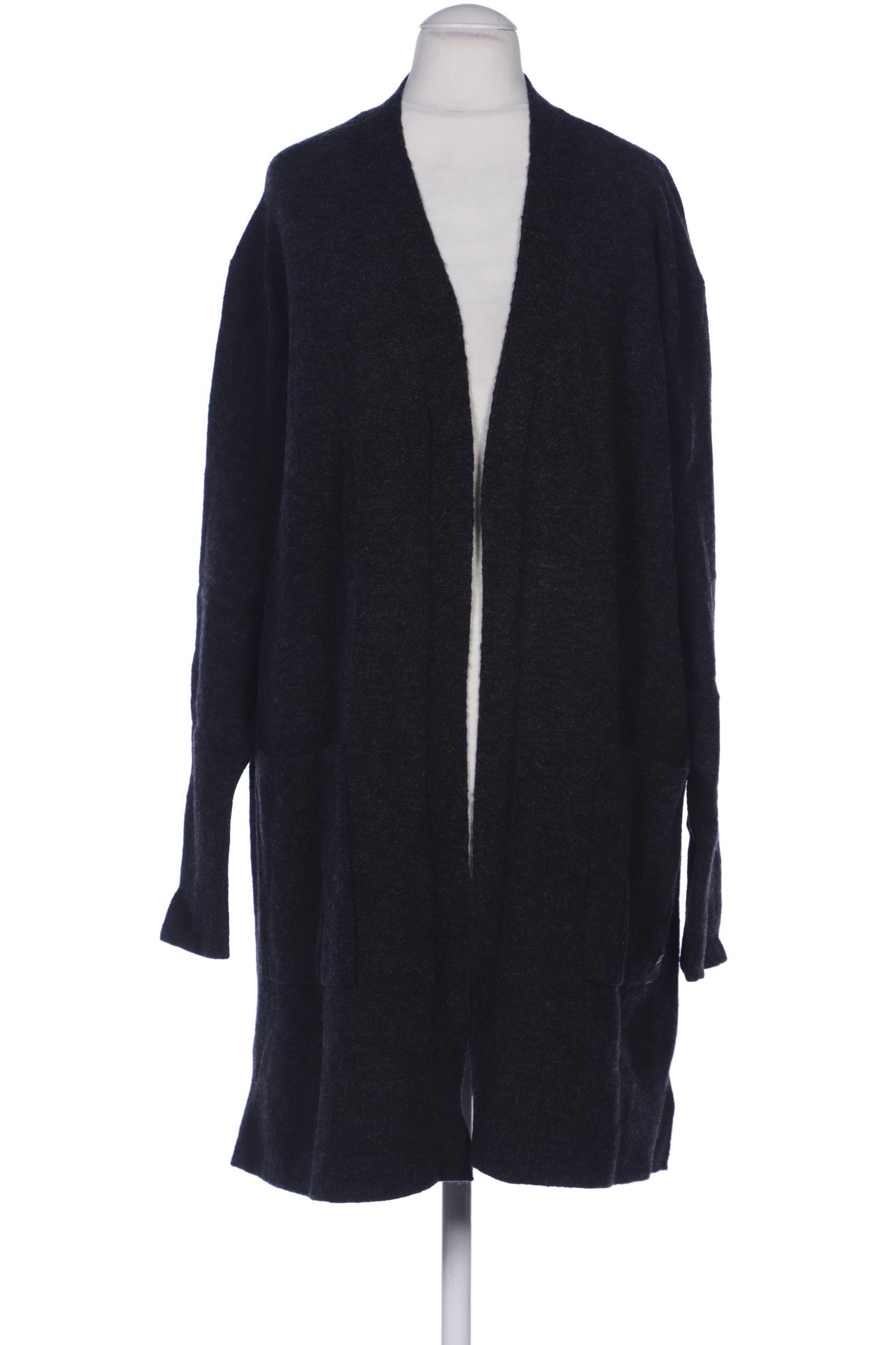 

Marc O Polo Damen Strickjacke, grau, Gr. 38