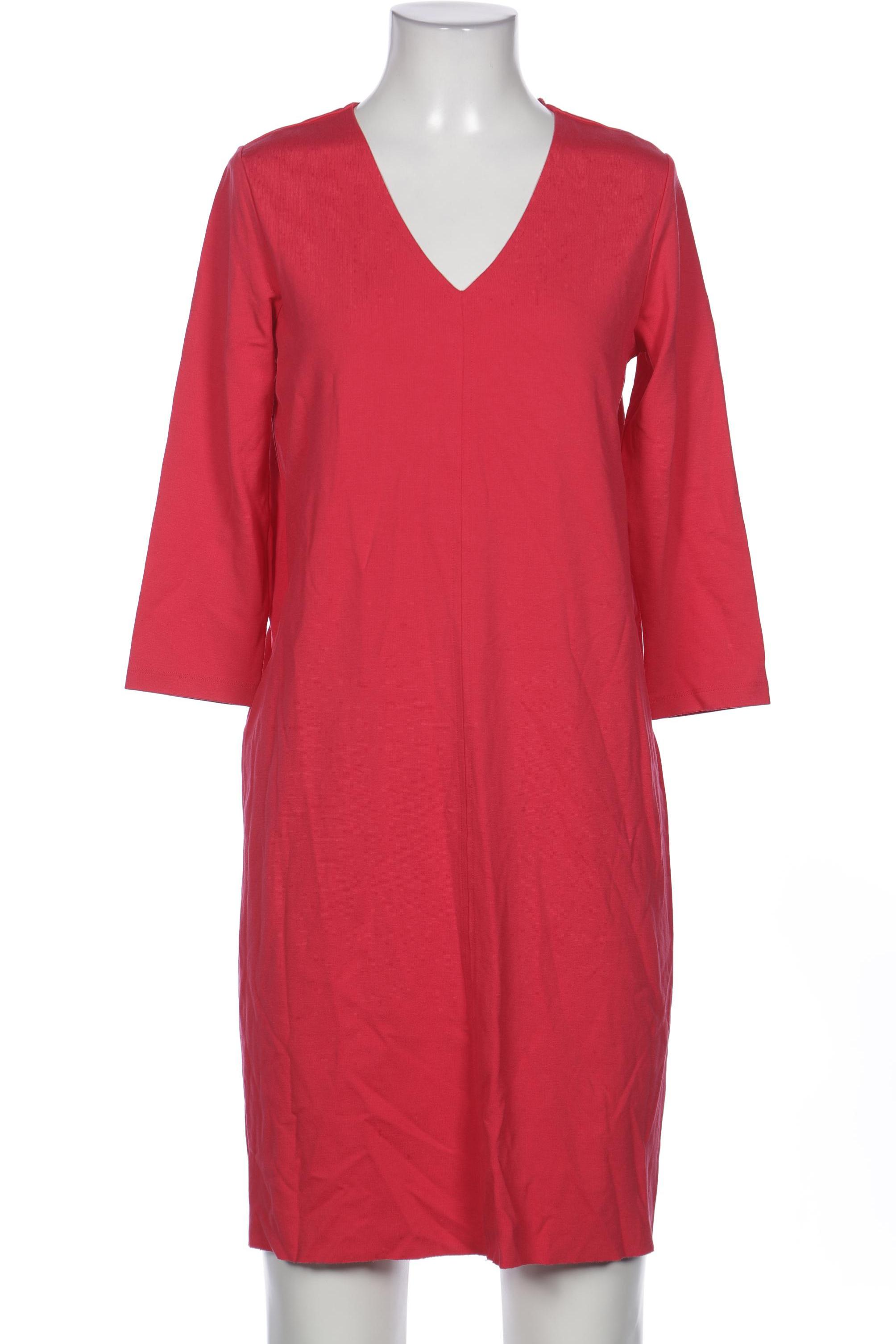 

Marc O Polo Damen Kleid, pink