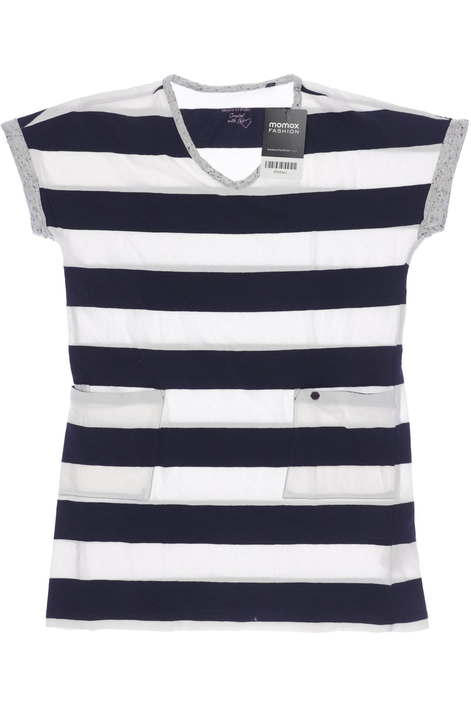 

Marc O Polo Mädchen Kleid, marineblau
