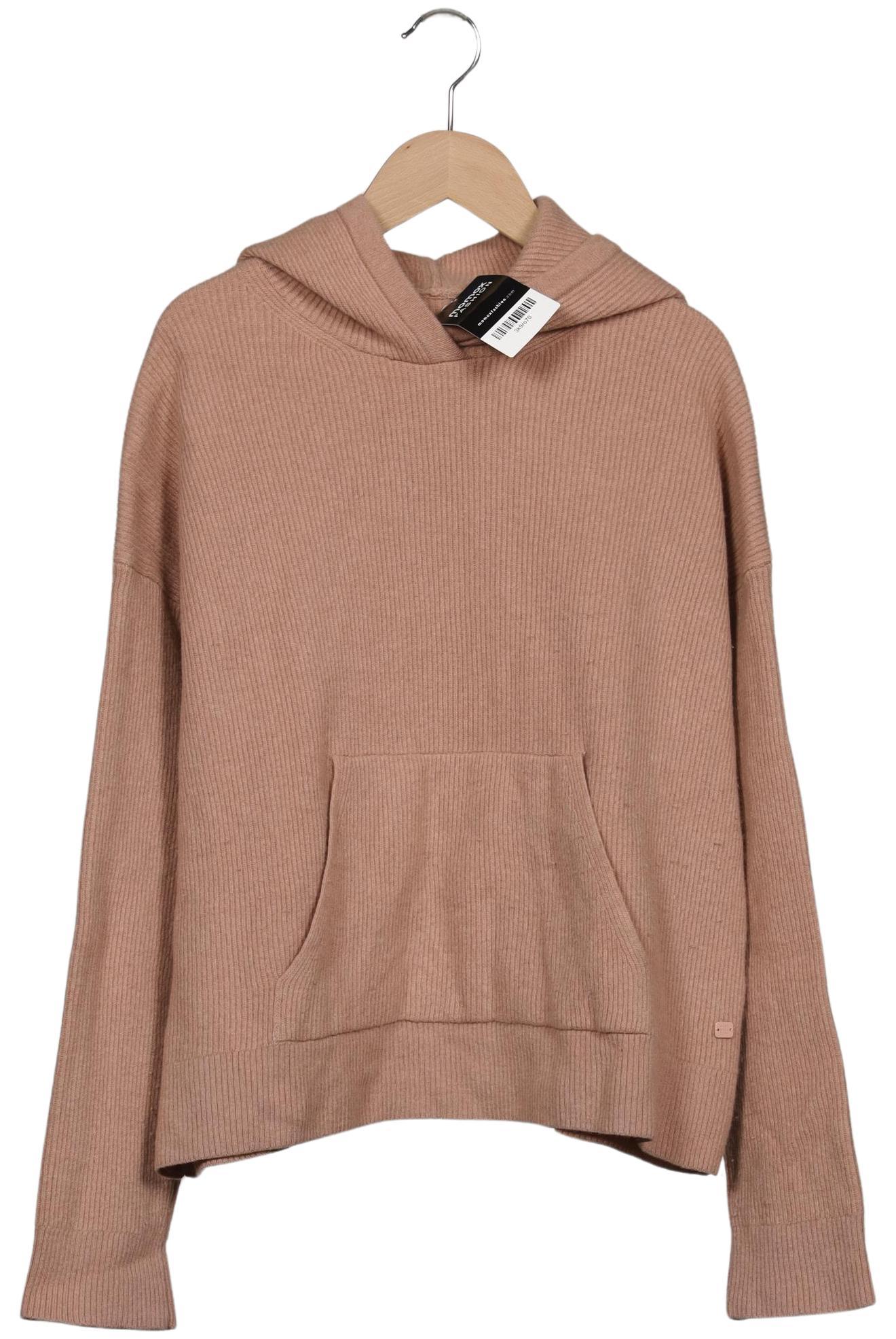 

Marc O Polo Damen Pullover, pink, Gr. 38