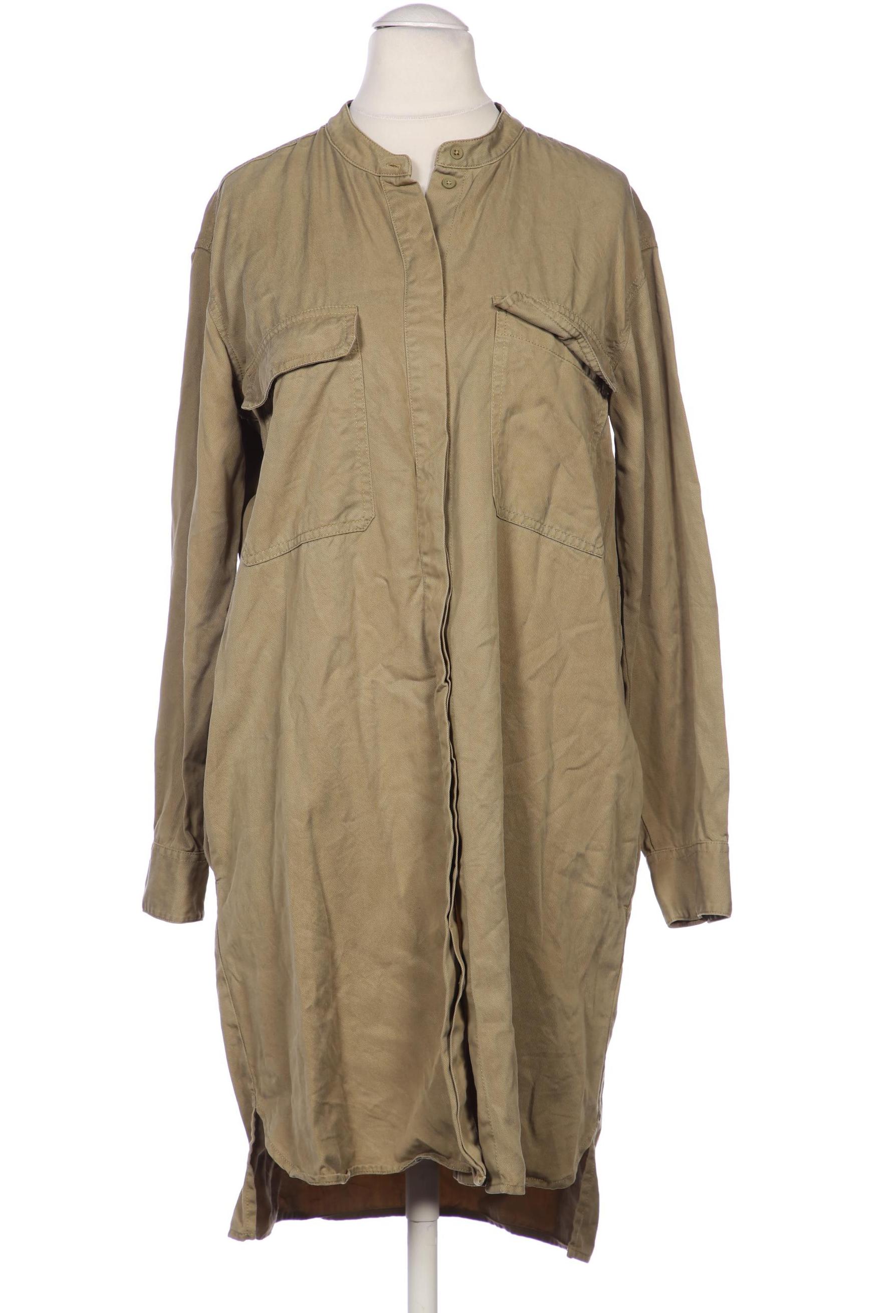 

Marc O Polo Damen Kleid, grün, Gr. 36