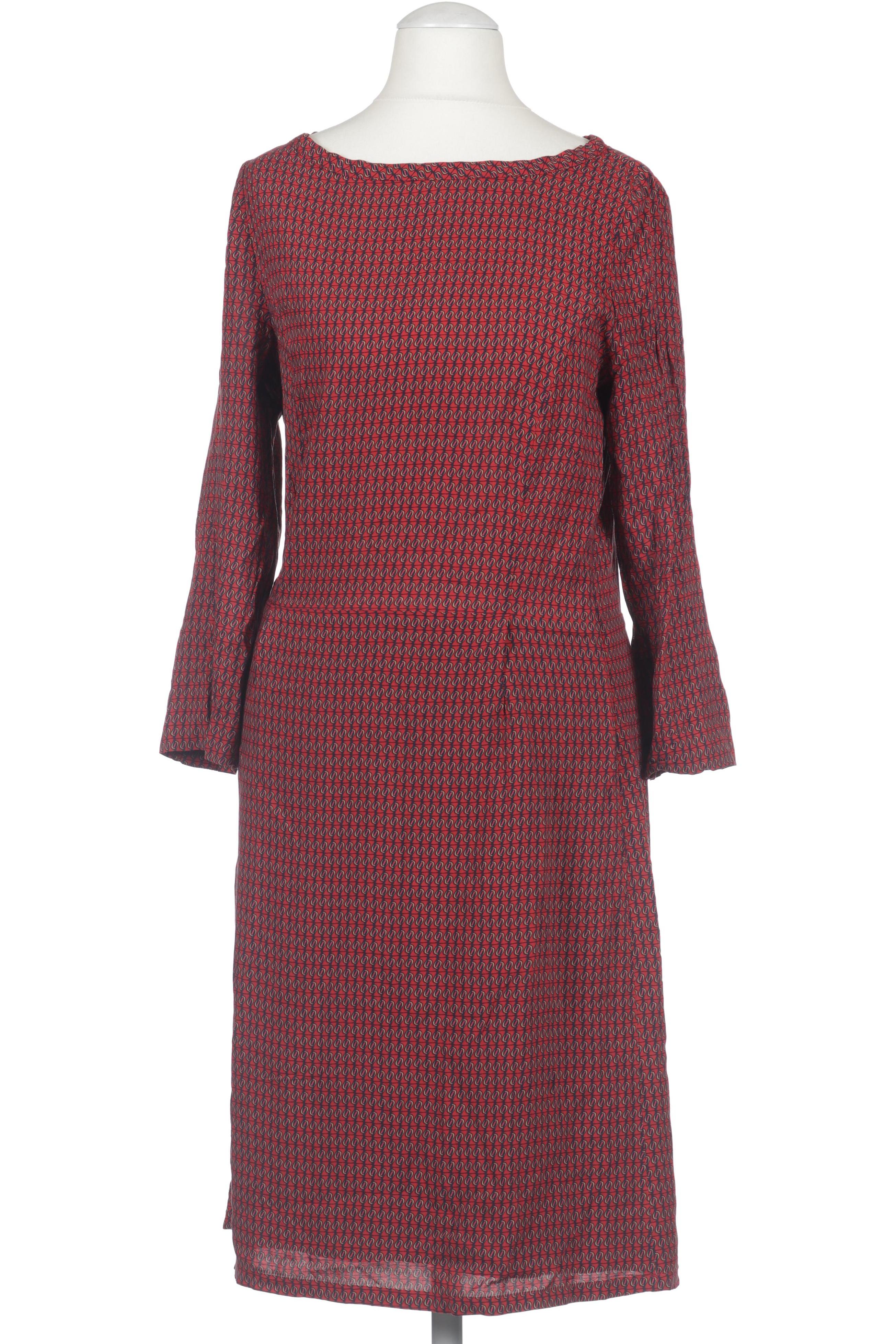 

Marc O Polo Damen Kleid, rot, Gr. 34