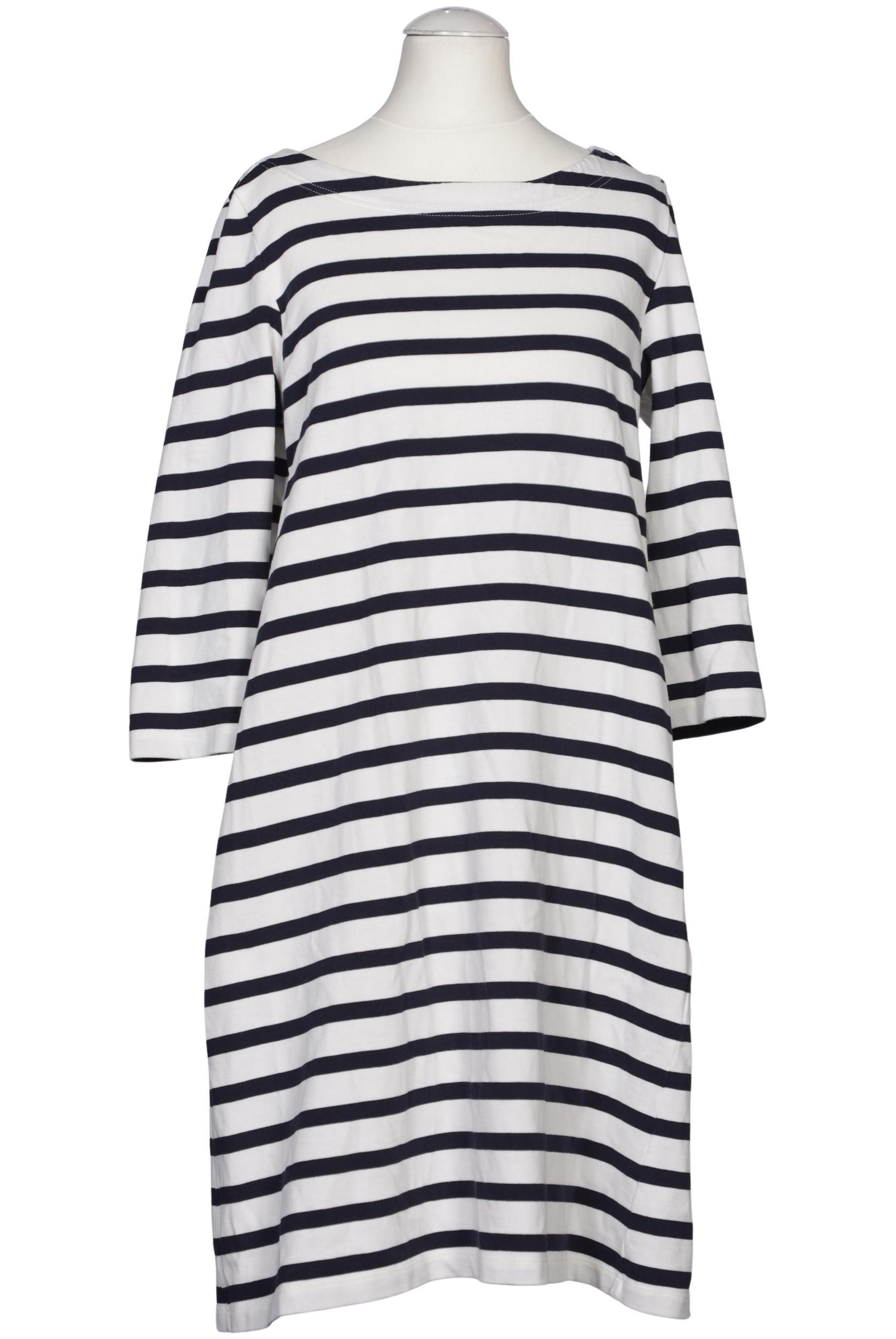 

Marc O Polo Damen Kleid, mehrfarbig, Gr. 36