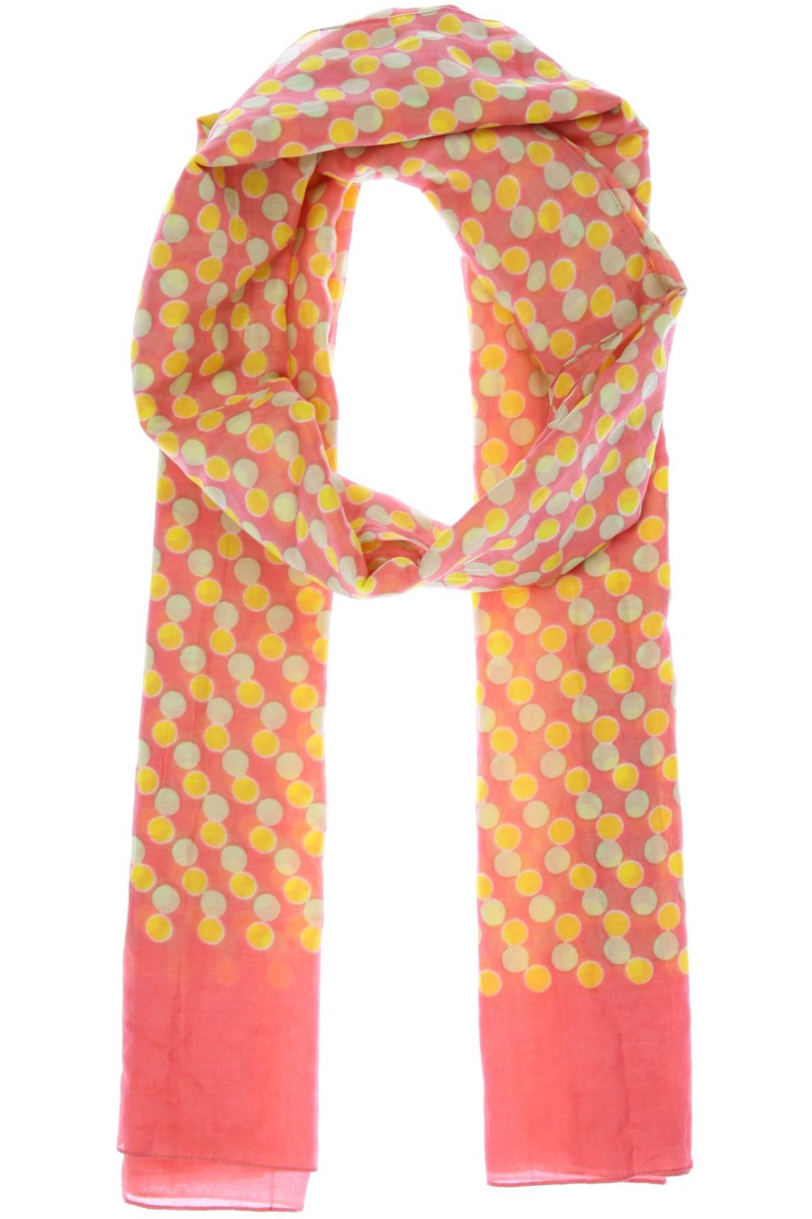 

Marc O Polo Damen Schal, pink, Gr.