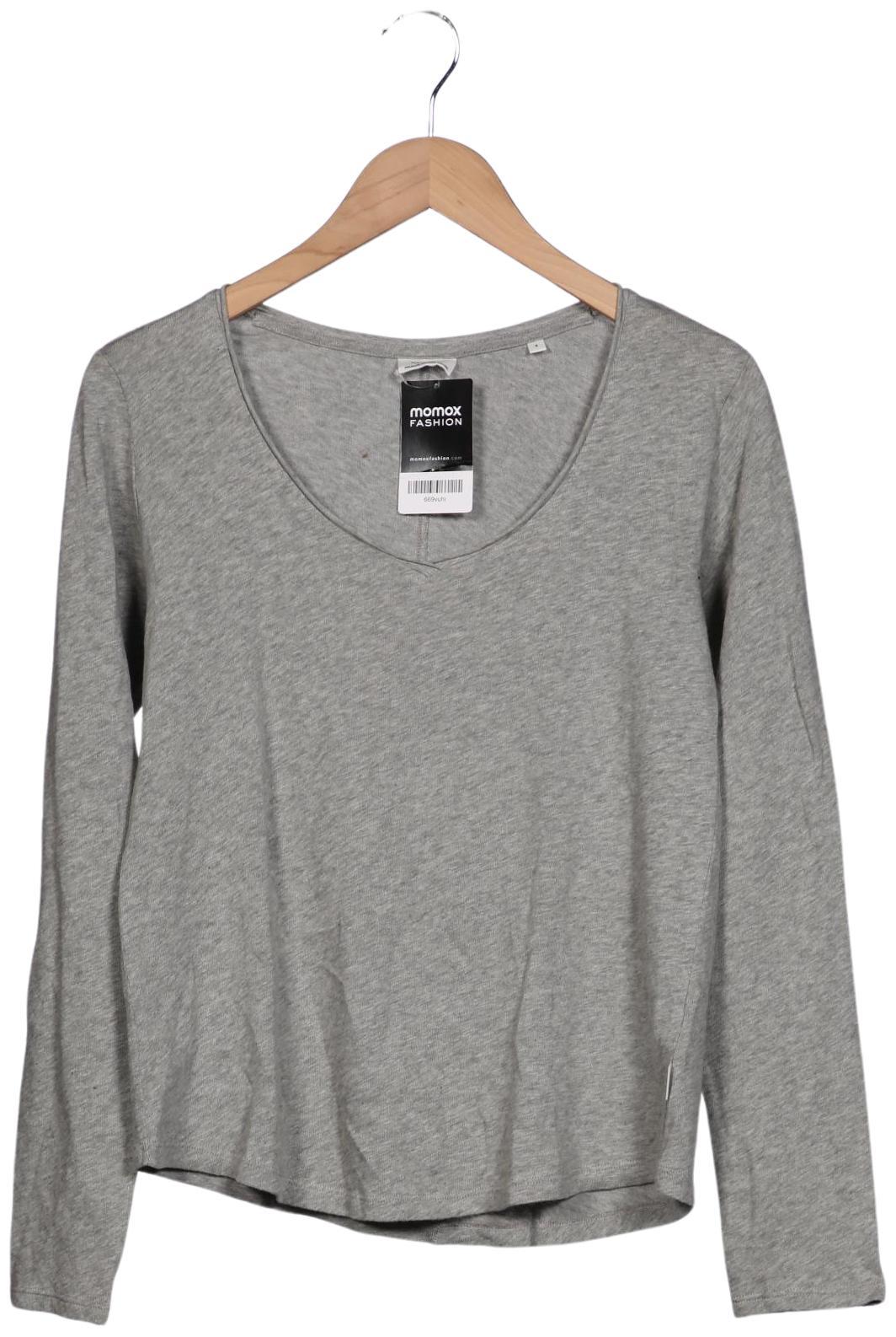 

Marc O Polo Damen Pullover, grau, Gr. 36