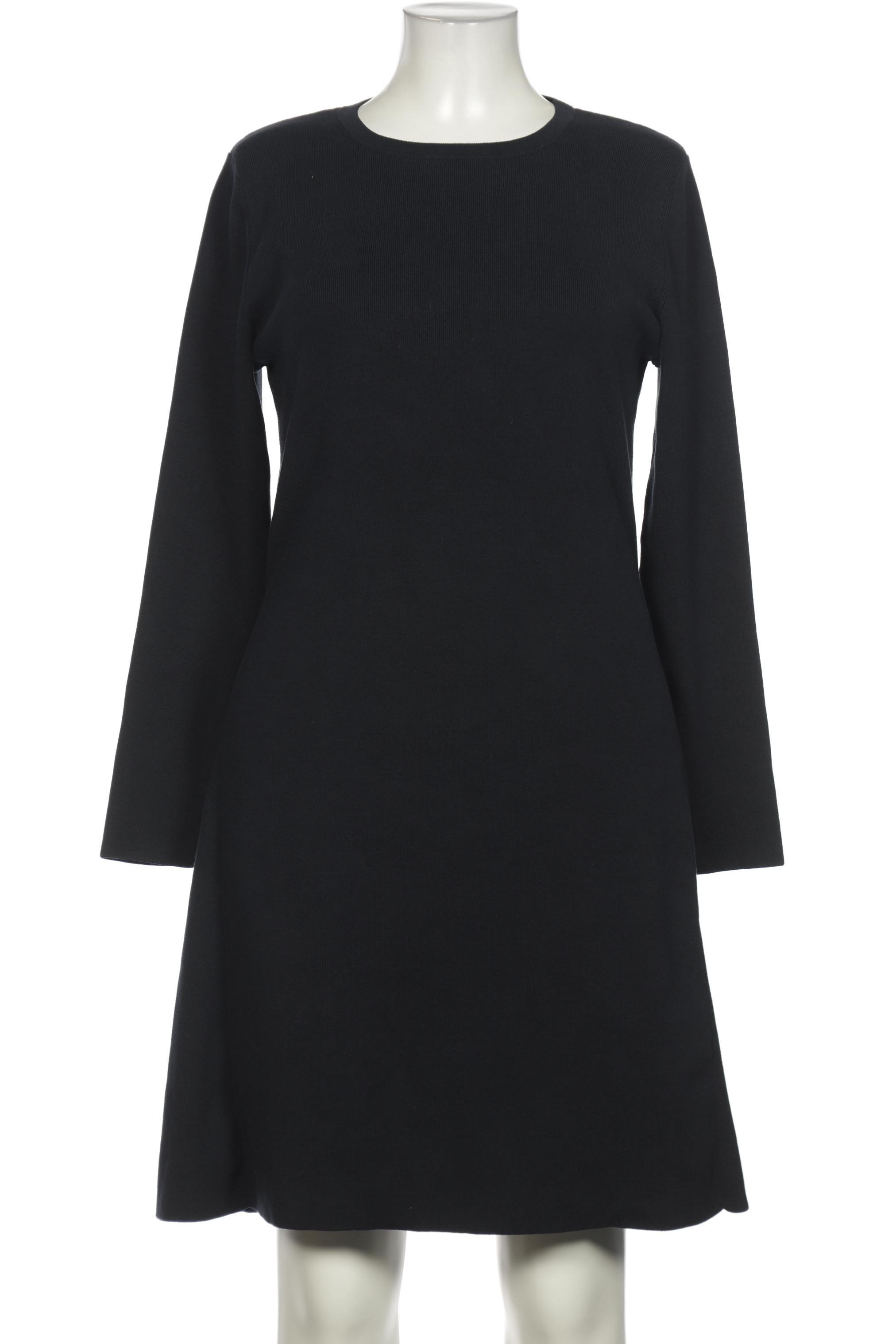 

Marc O Polo Damen Kleid, marineblau