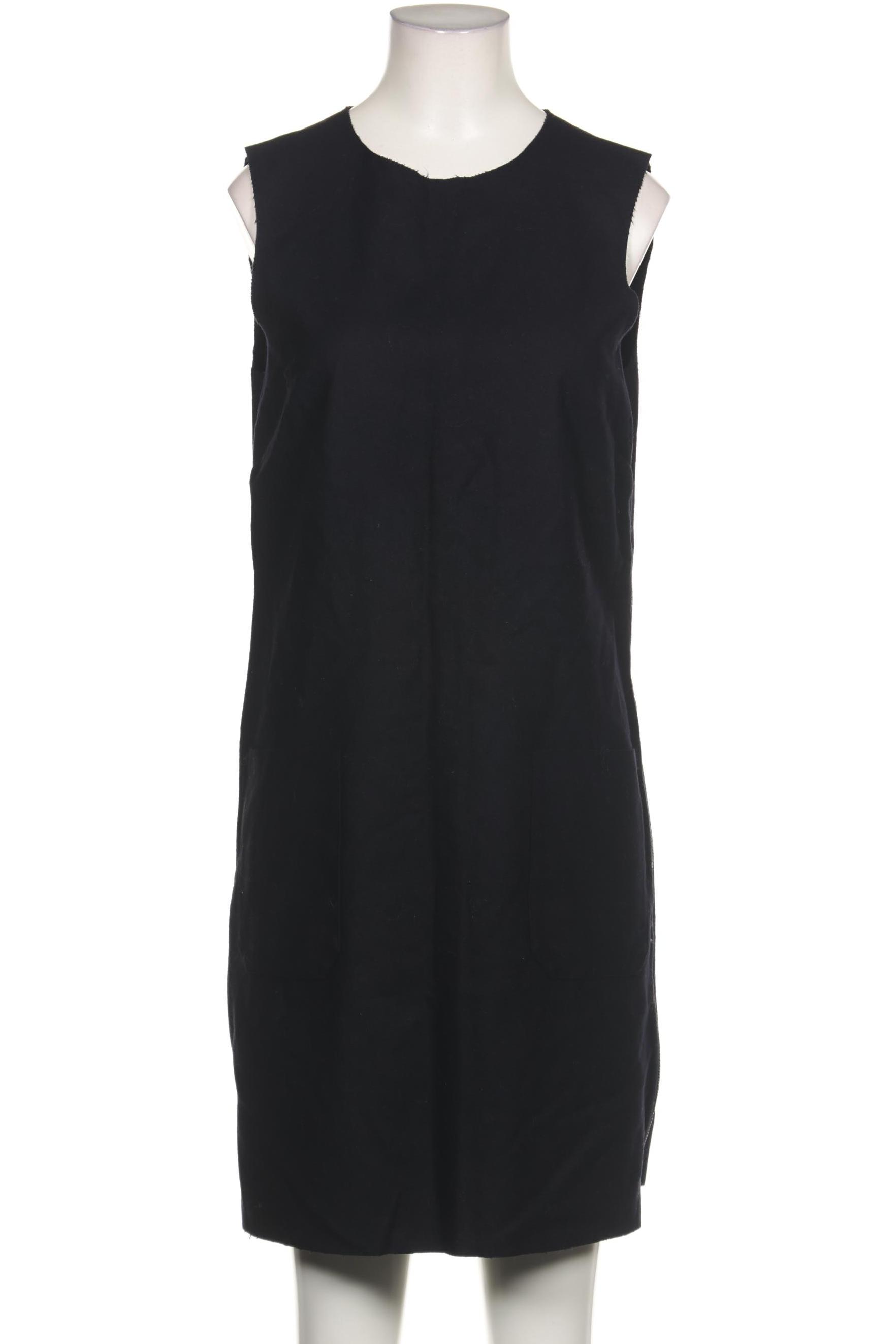 

Marc O Polo Damen Kleid, marineblau, Gr. 38