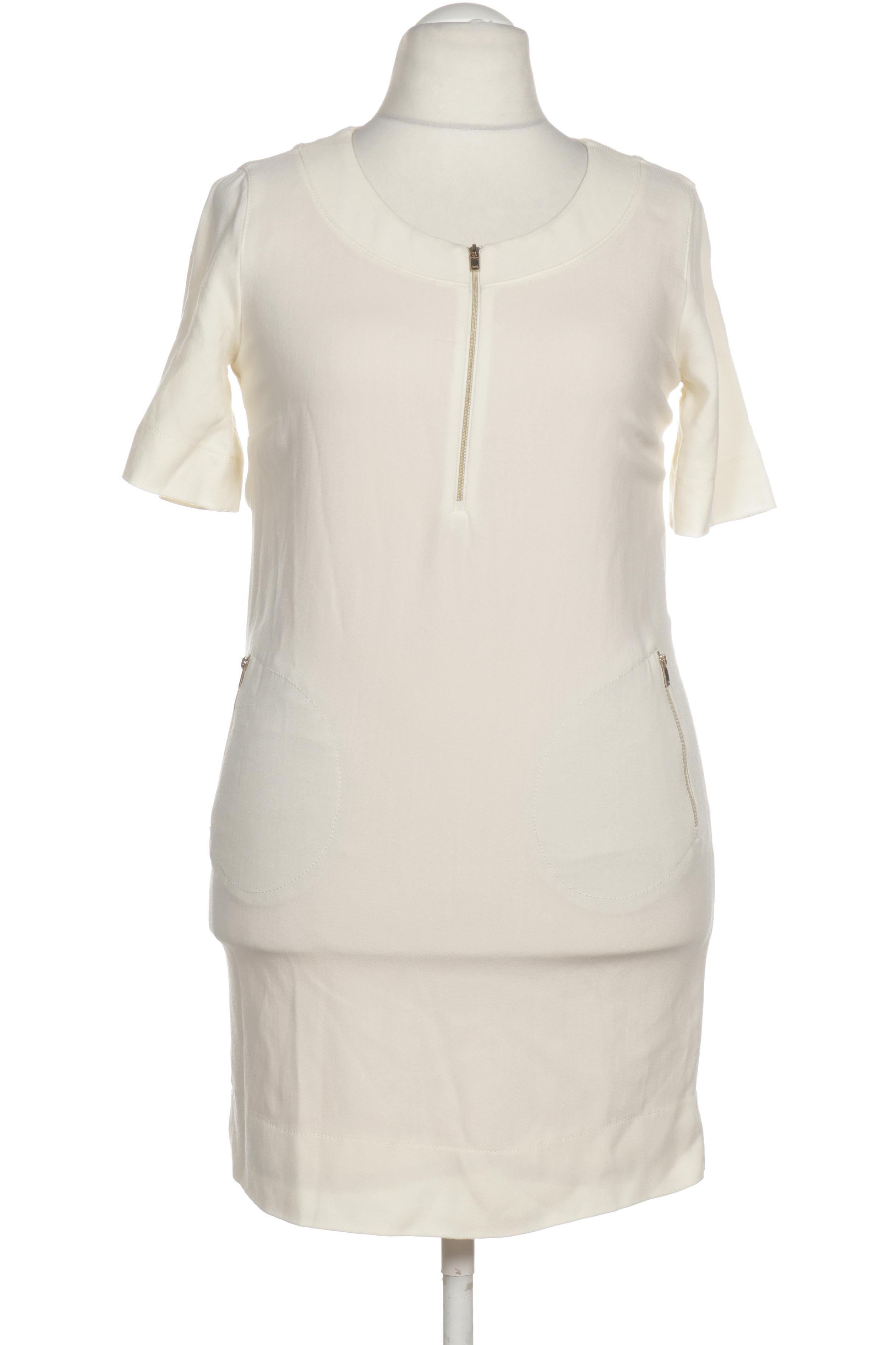 

Marc O Polo Damen Kleid, beige, Gr. 42
