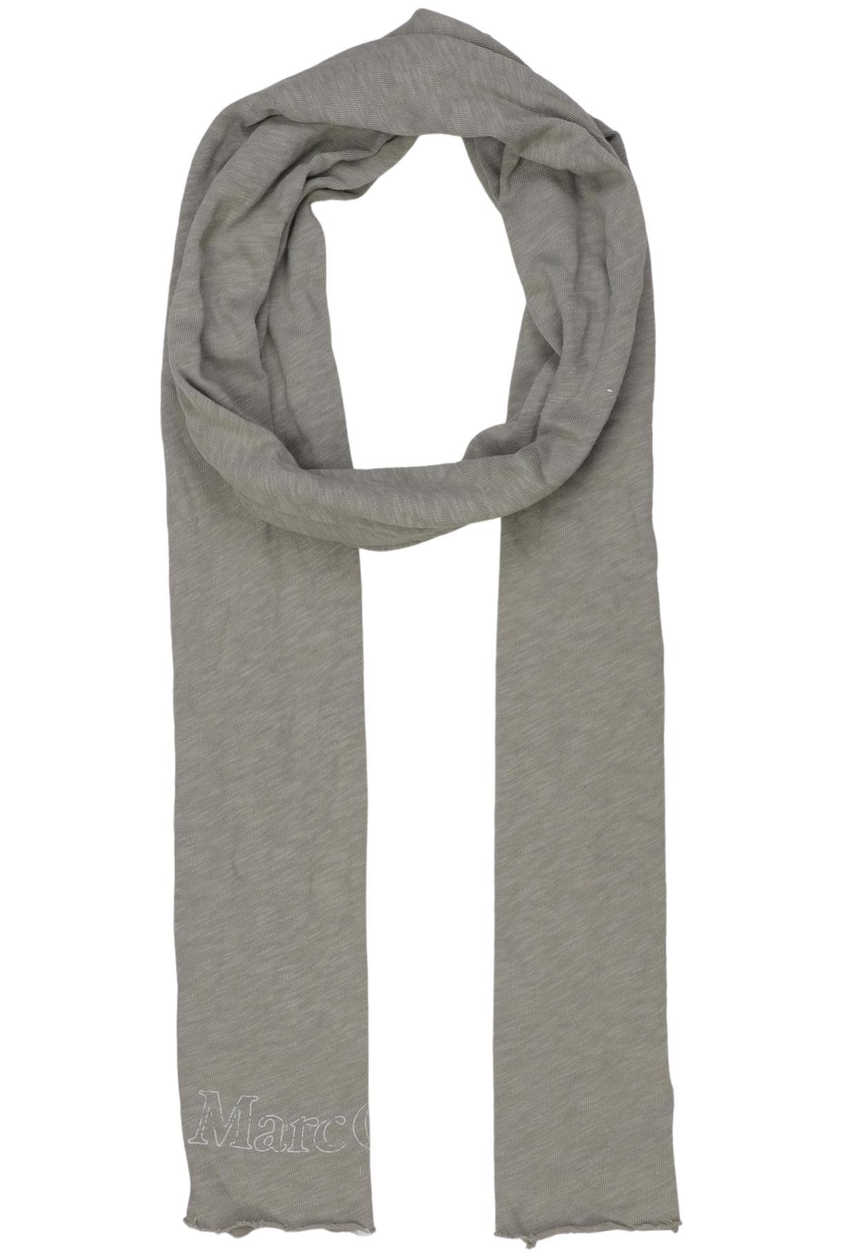 

Marc O Polo Damen Schal, grau, Gr.