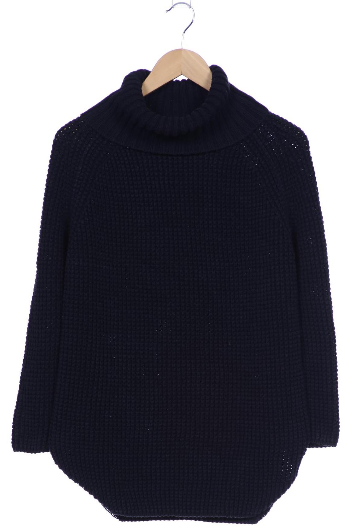 

Marc O Polo Damen Pullover, marineblau, Gr. 36
