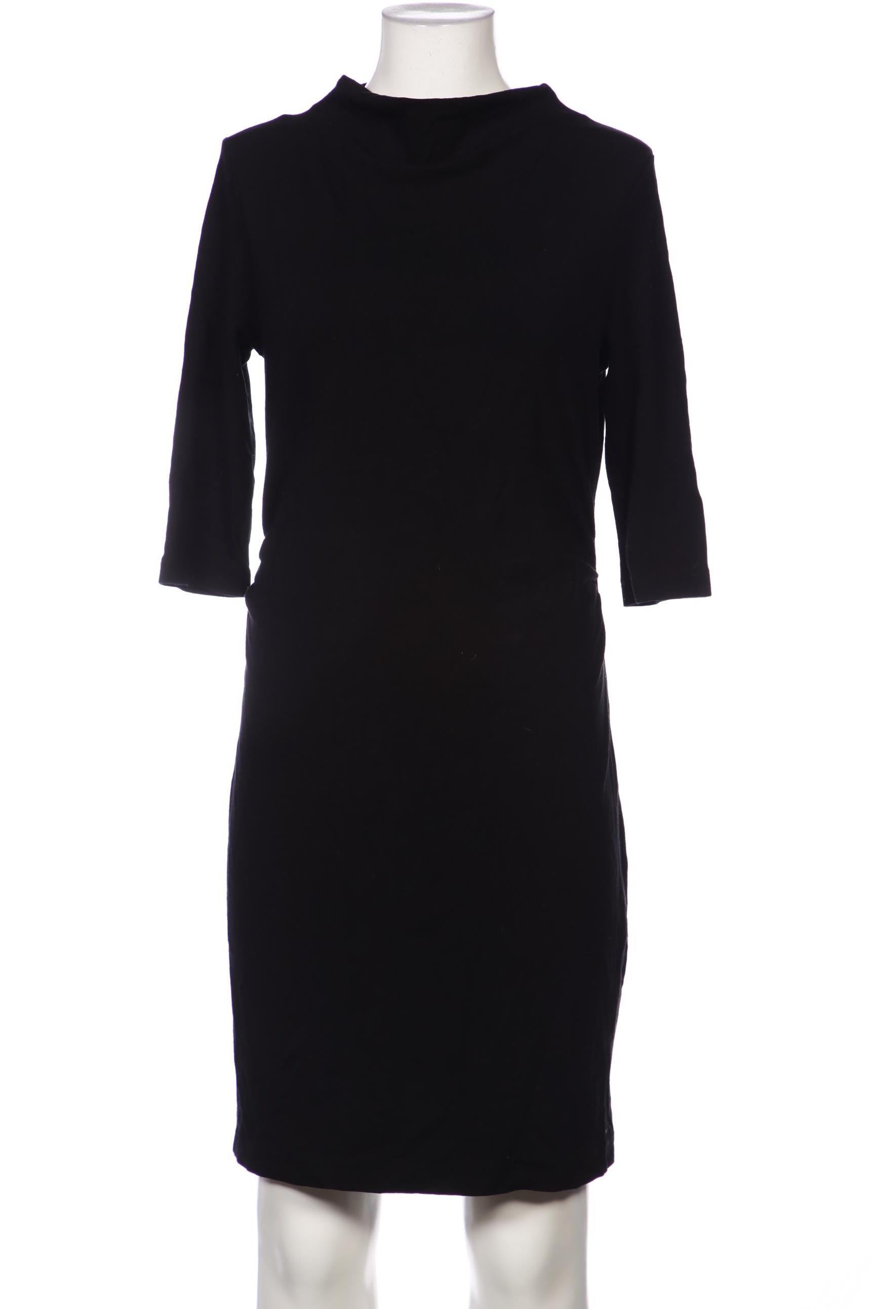 

Marc O Polo Damen Kleid, schwarz