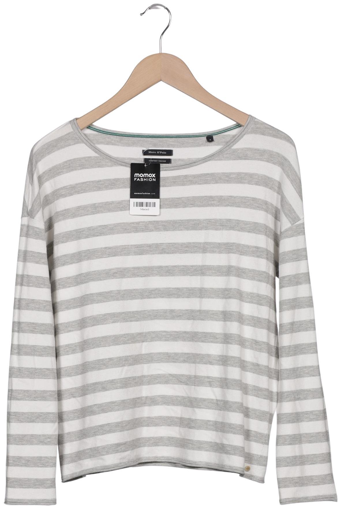 

Marc O Polo Damen Pullover, mehrfarbig, Gr. 38