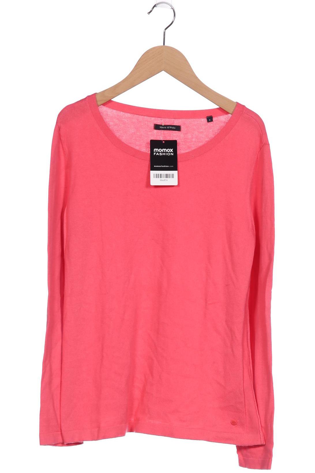 

Marc O Polo Damen Pullover, pink