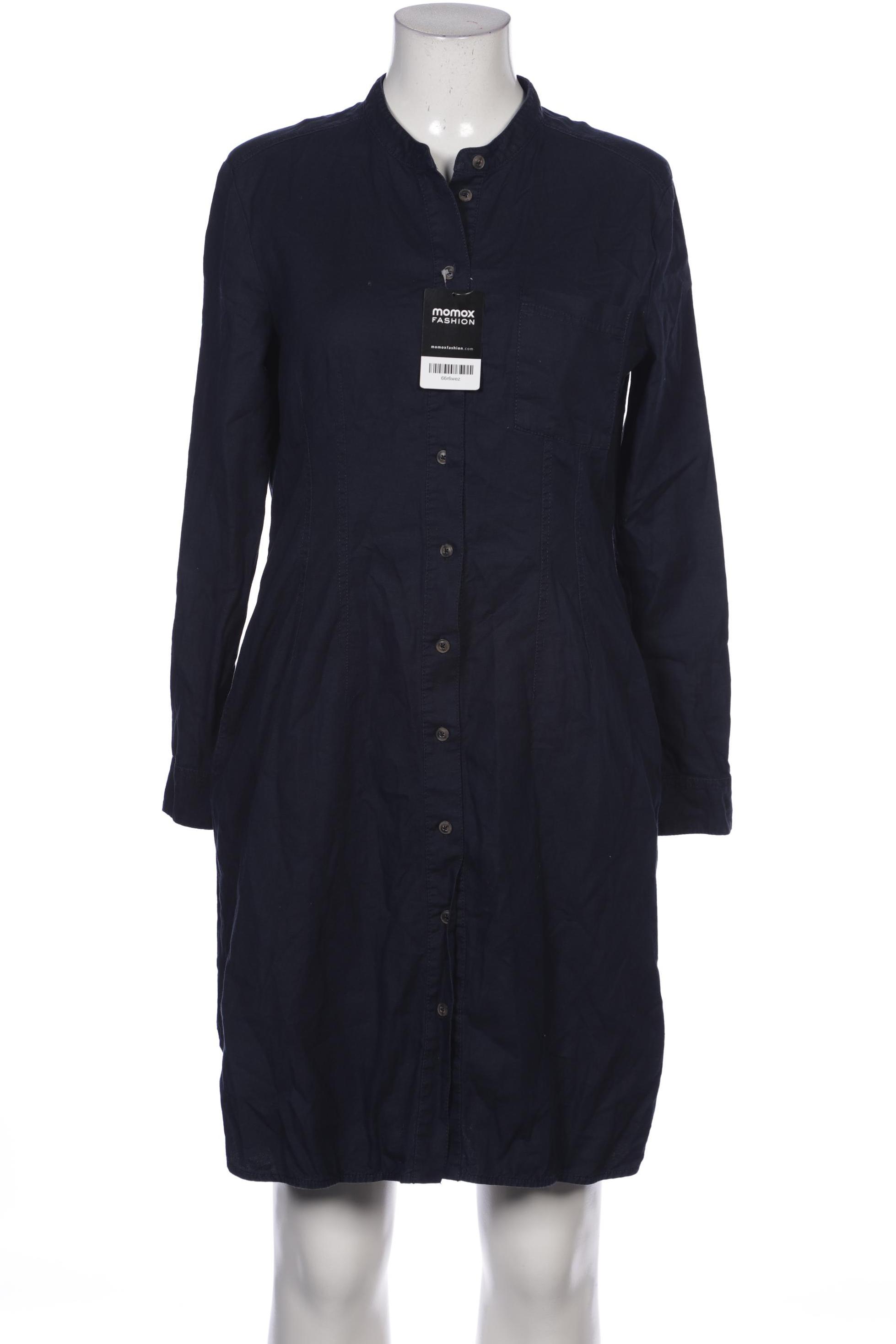 

Marc O Polo Damen Kleid, marineblau, Gr. 38