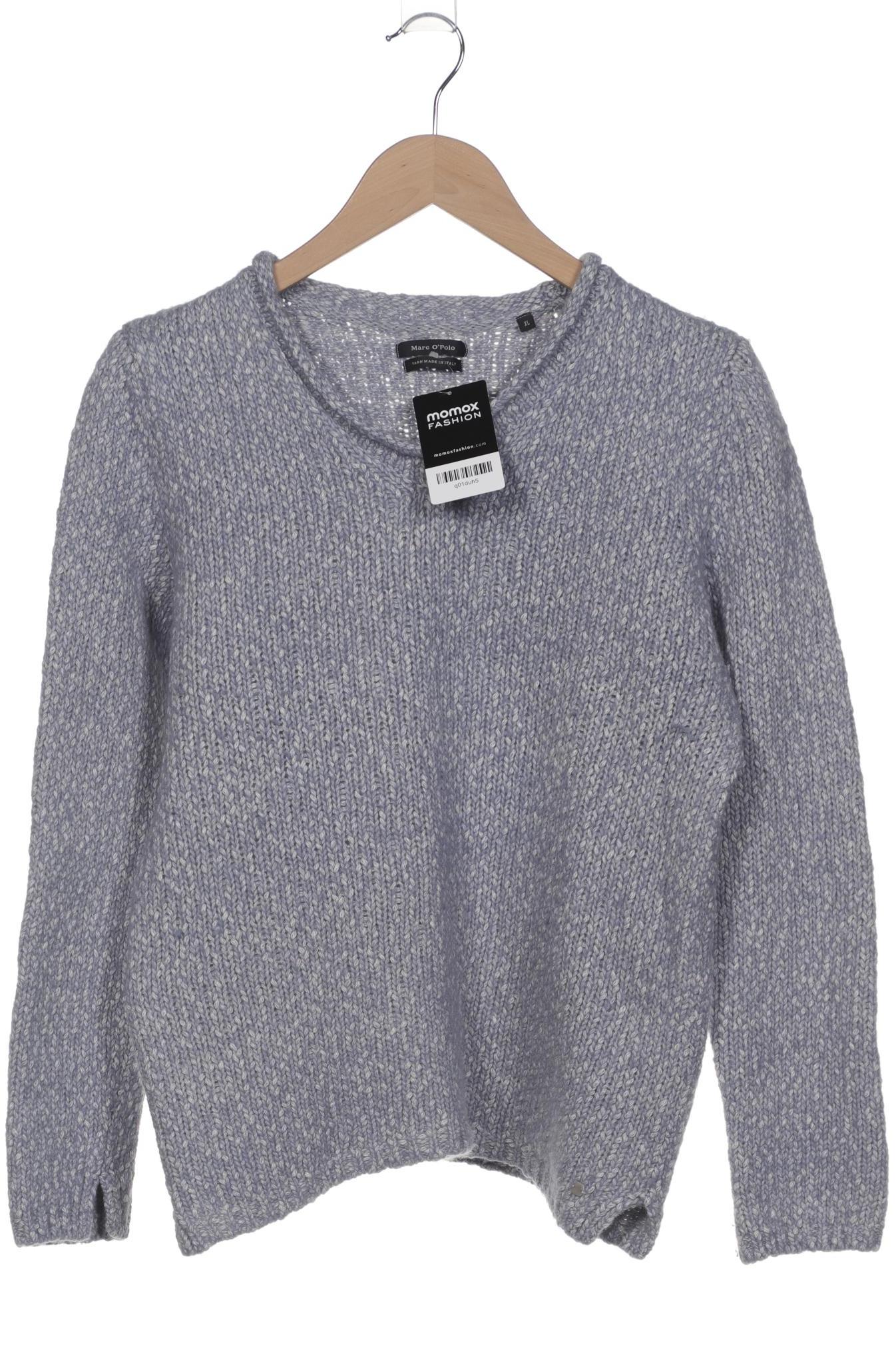 

Marc O Polo Damen Pullover, flieder, Gr. 44