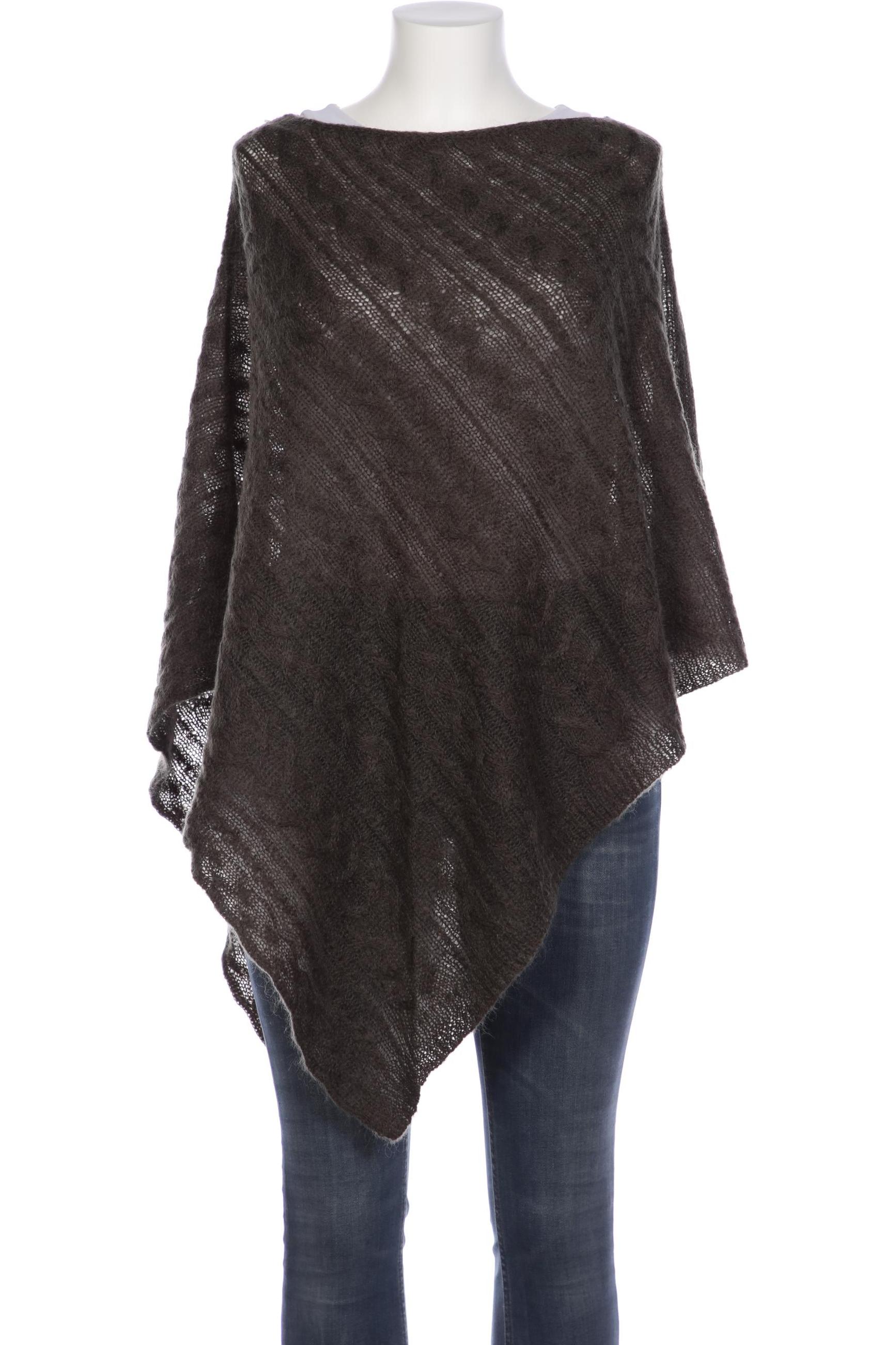 

Marc O Polo Damen Pullover, grün, Gr. 42