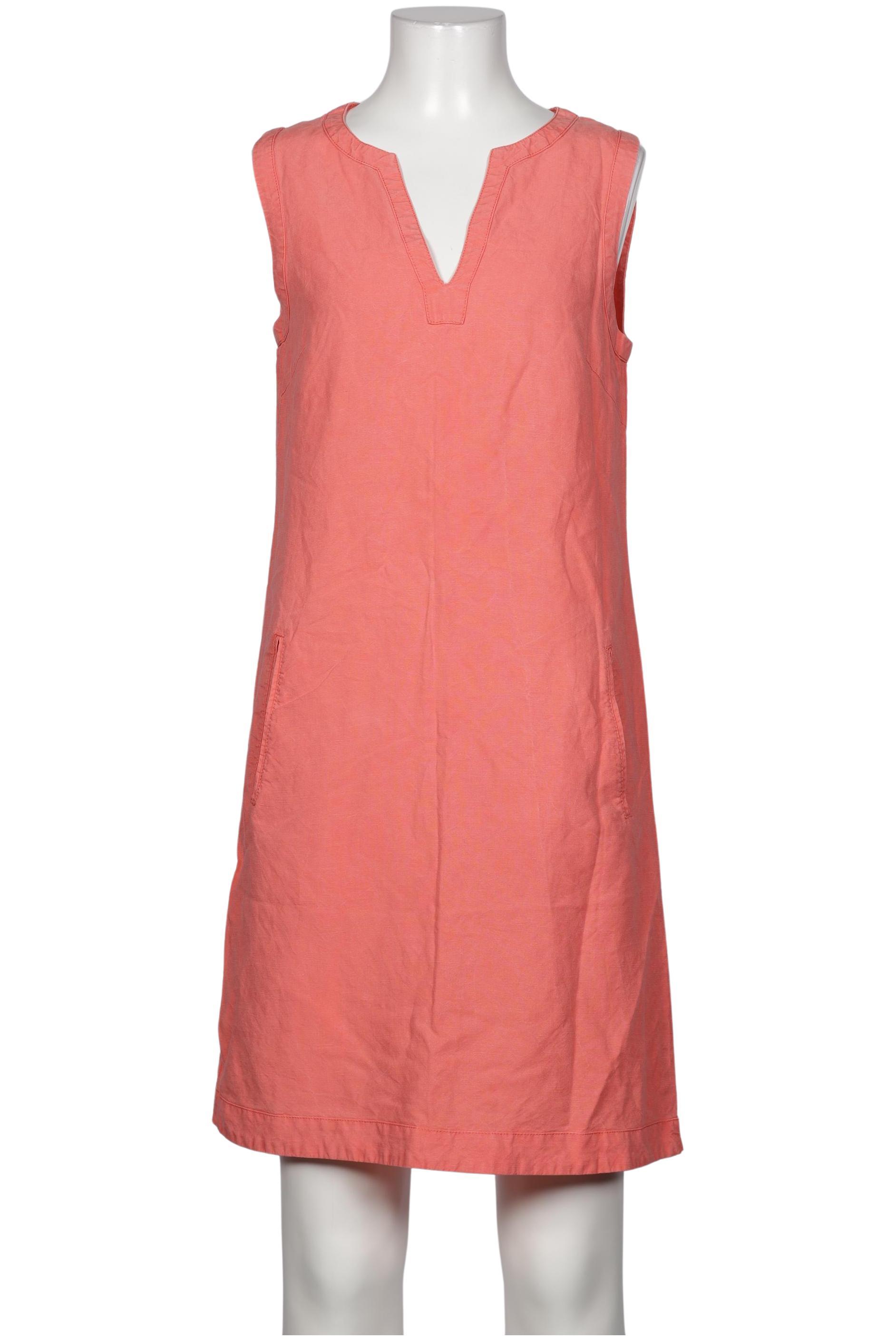 

Marc O Polo Damen Kleid, pink, Gr. 38