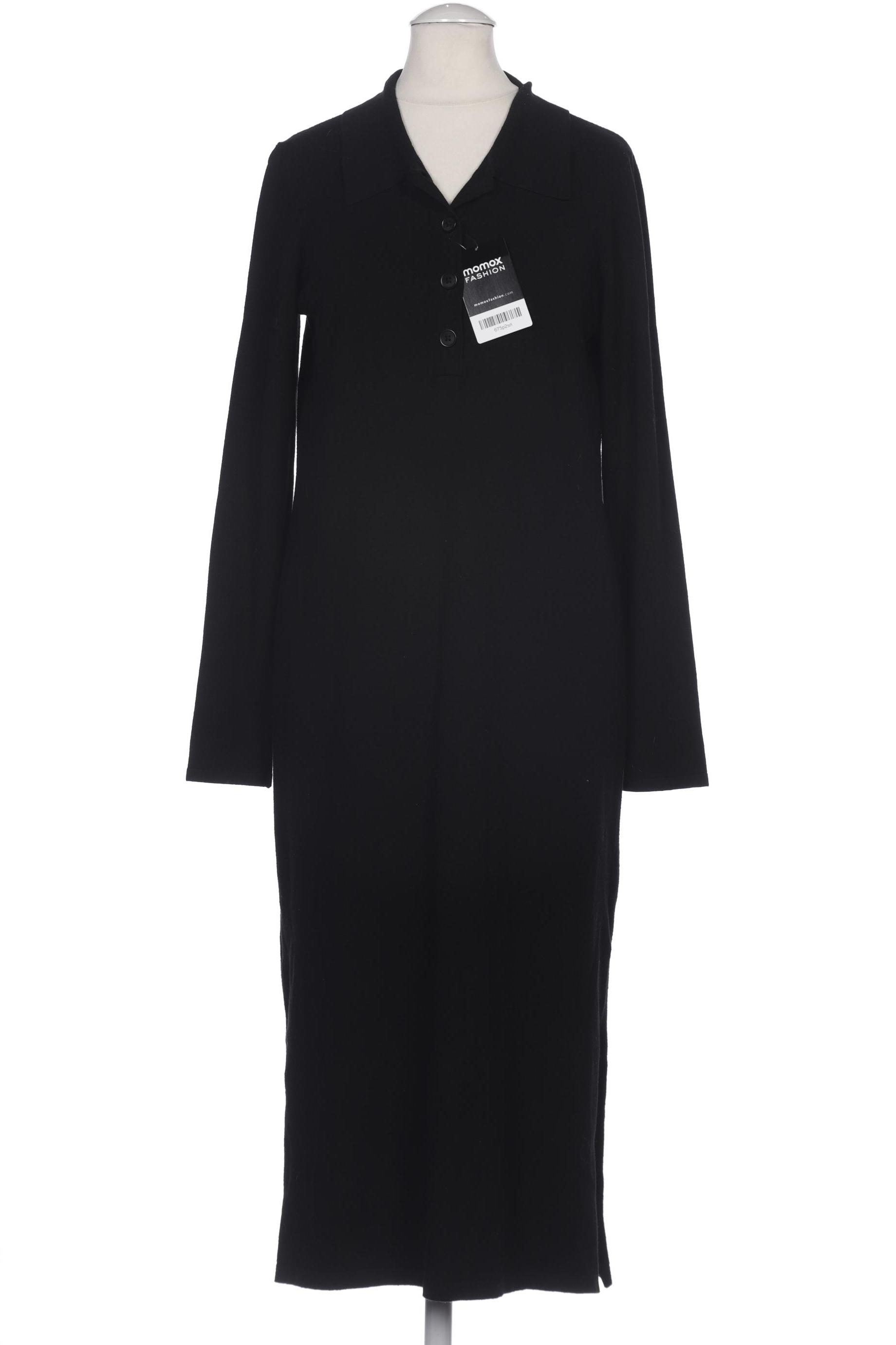 

Marc O Polo Damen Kleid, schwarz