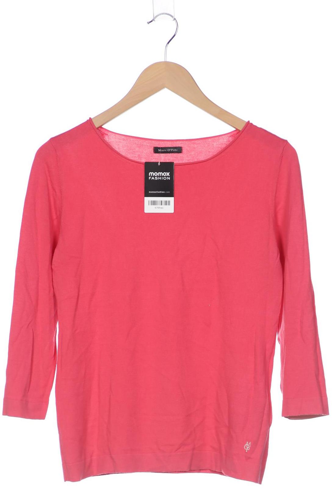 

Marc O Polo Damen Pullover, pink