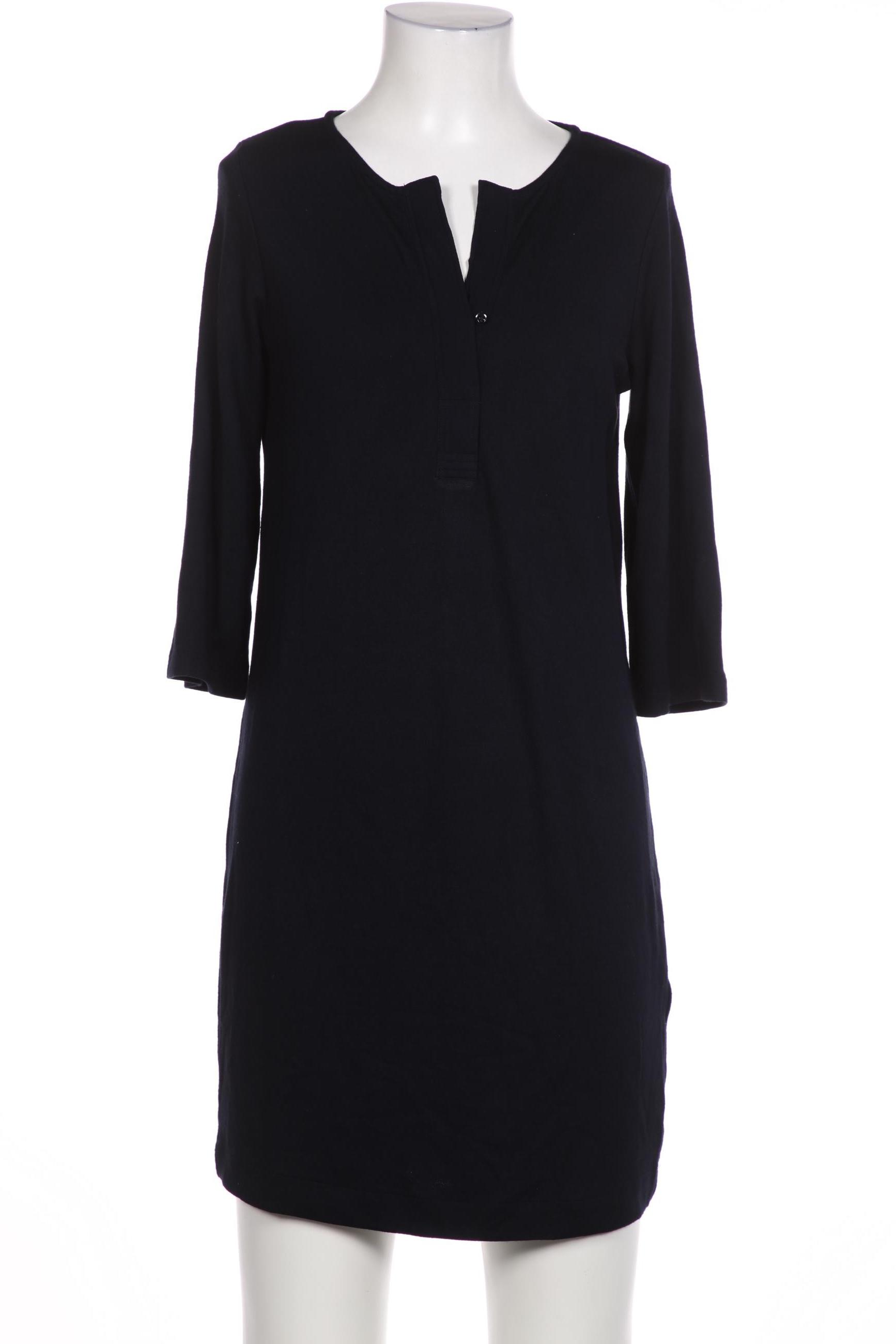 

Marc O Polo Damen Kleid, blau, Gr. 34