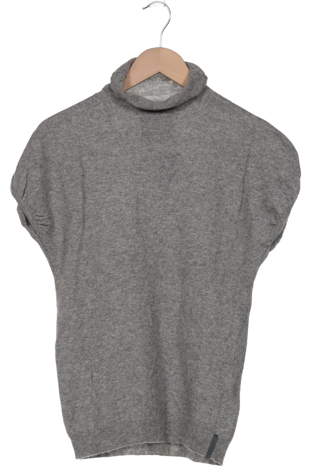 

Marc O Polo Damen Pullover, grau