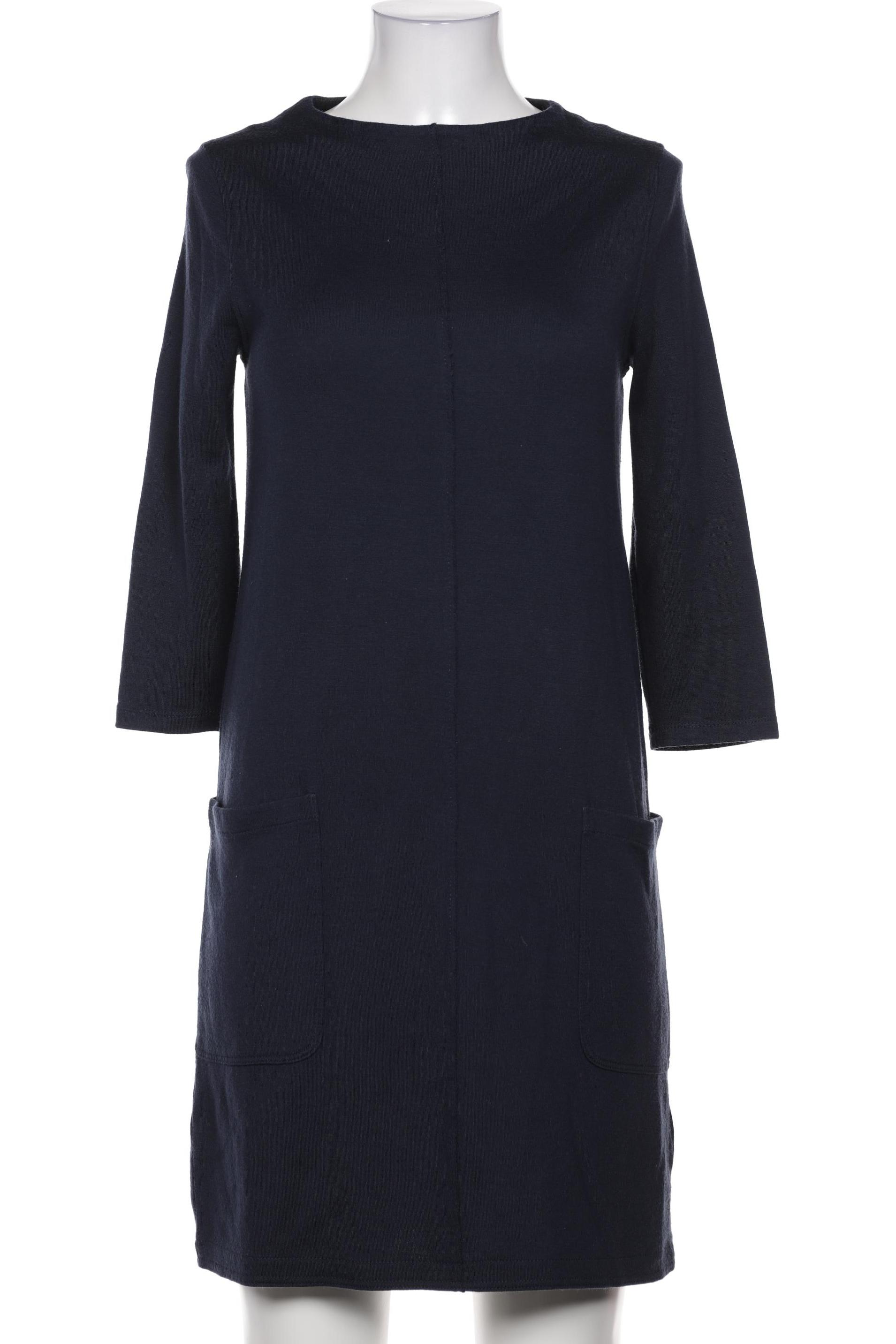 

Marc O Polo Damen Kleid, marineblau