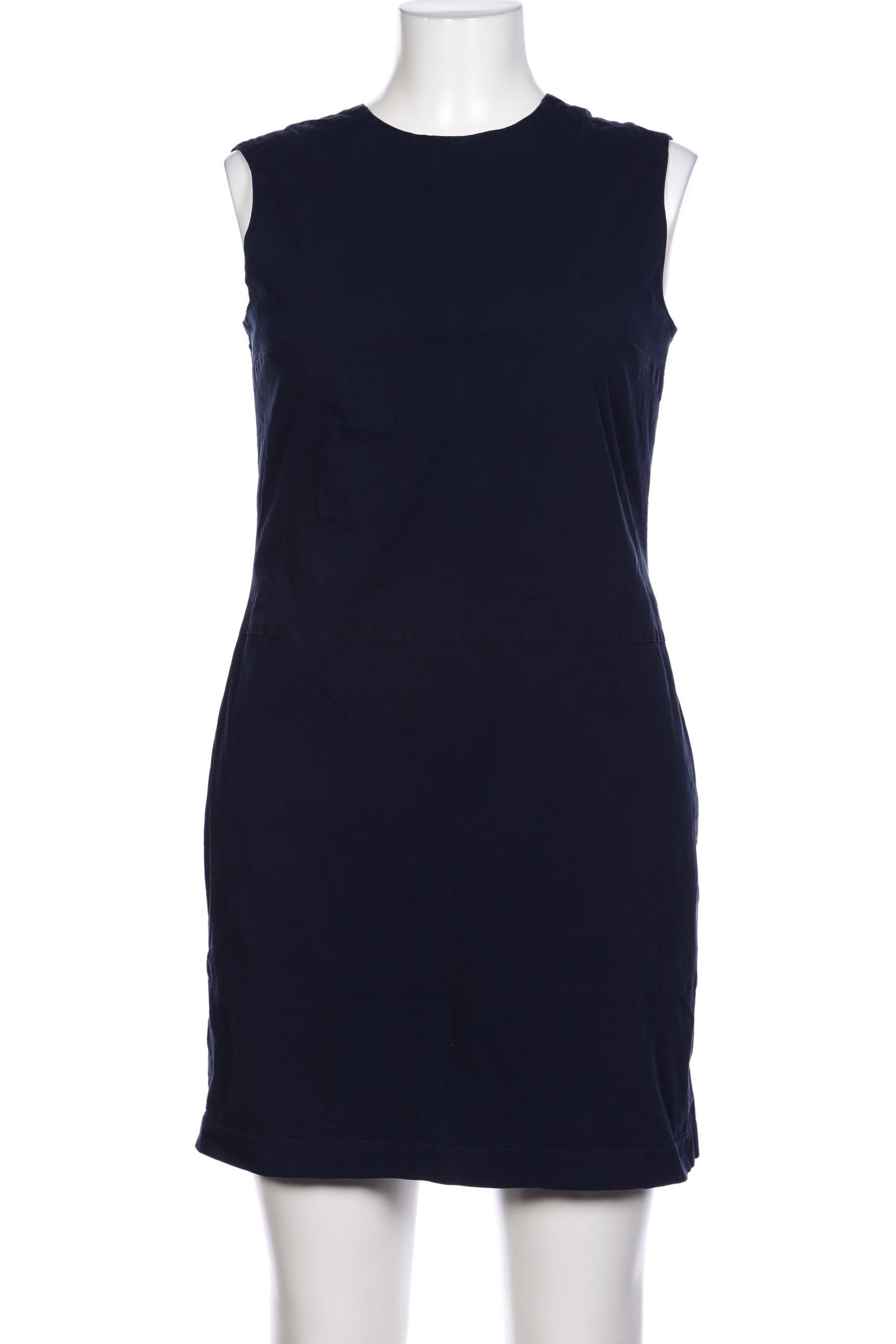 

Marc O Polo Damen Kleid, marineblau, Gr. 42