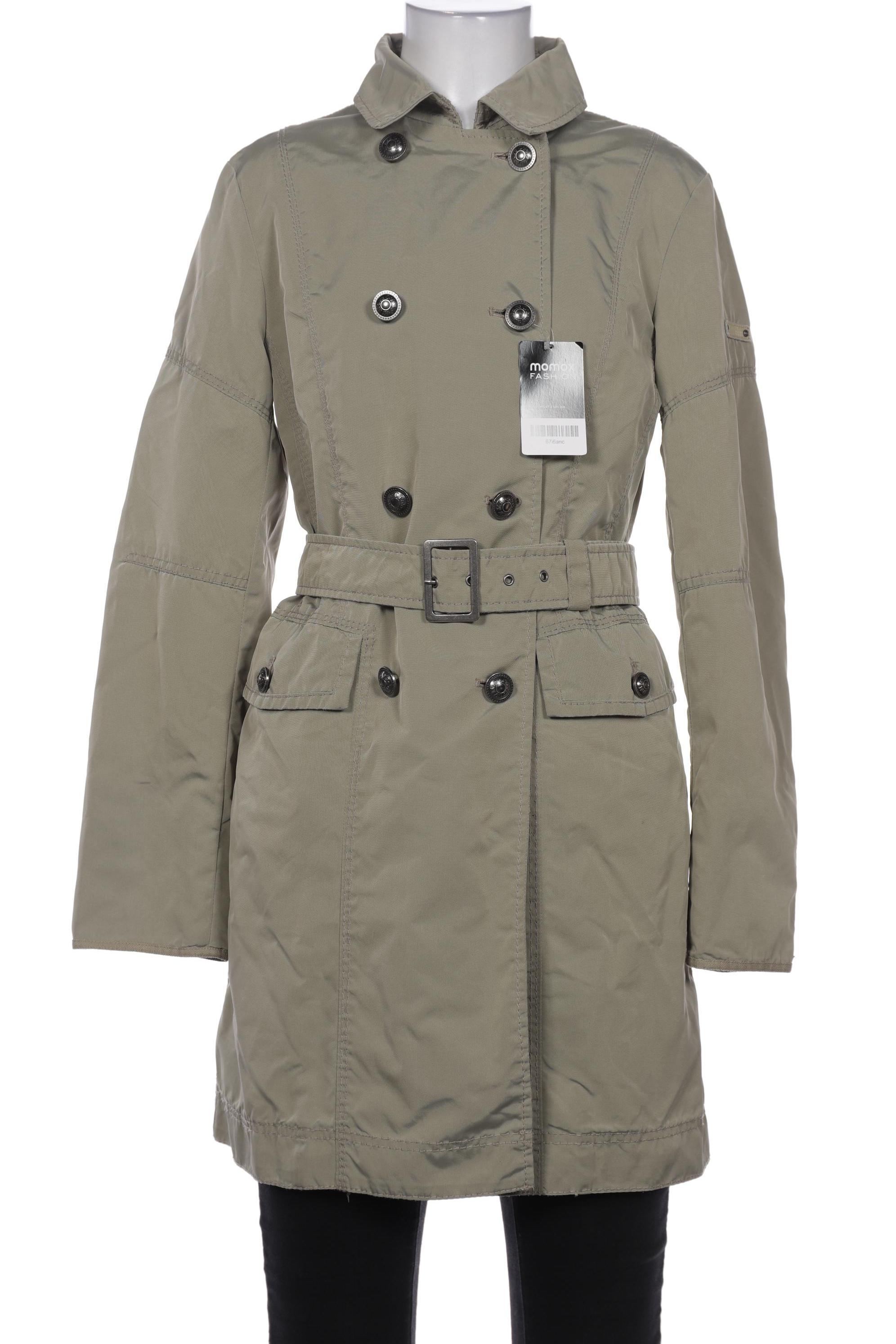 

Marc O Polo Damen Mantel, beige, Gr. 36