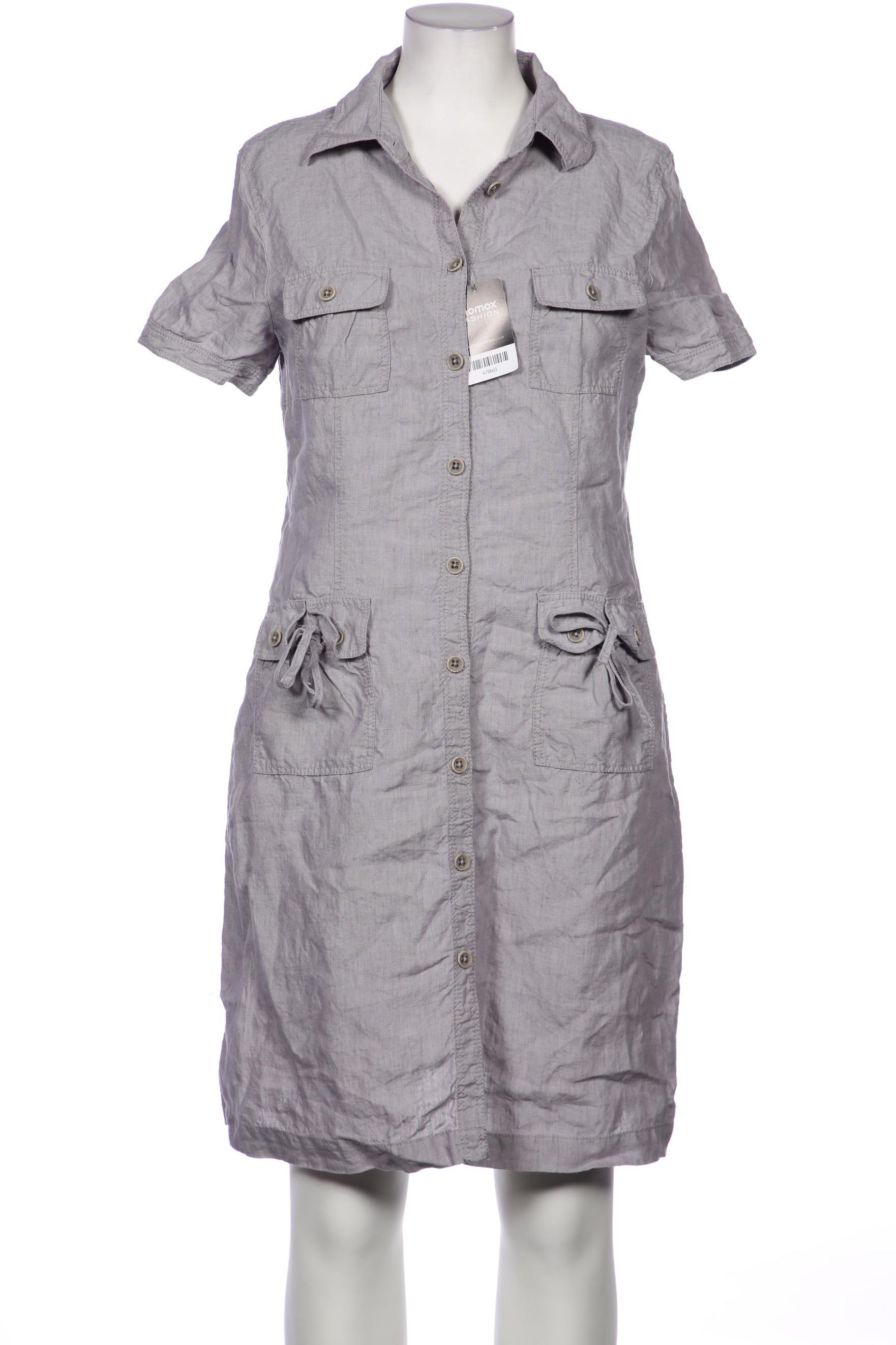 

Marc O Polo Damen Kleid, flieder, Gr. 42