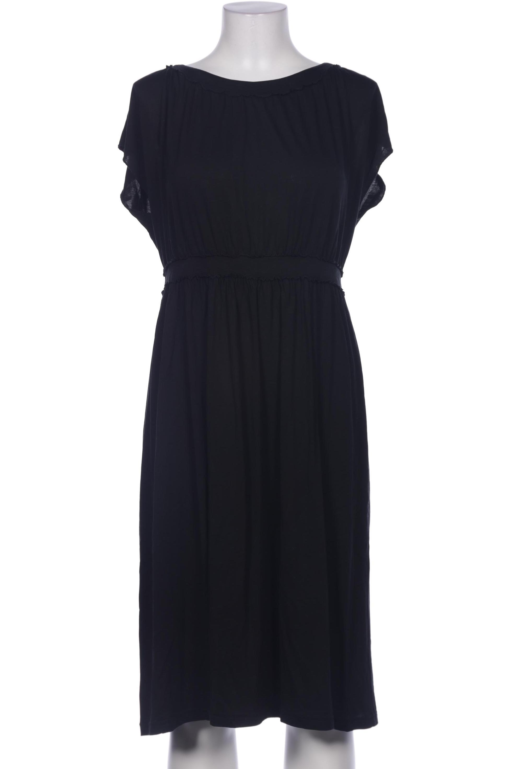

Marc O Polo Damen Kleid, schwarz, Gr. 38