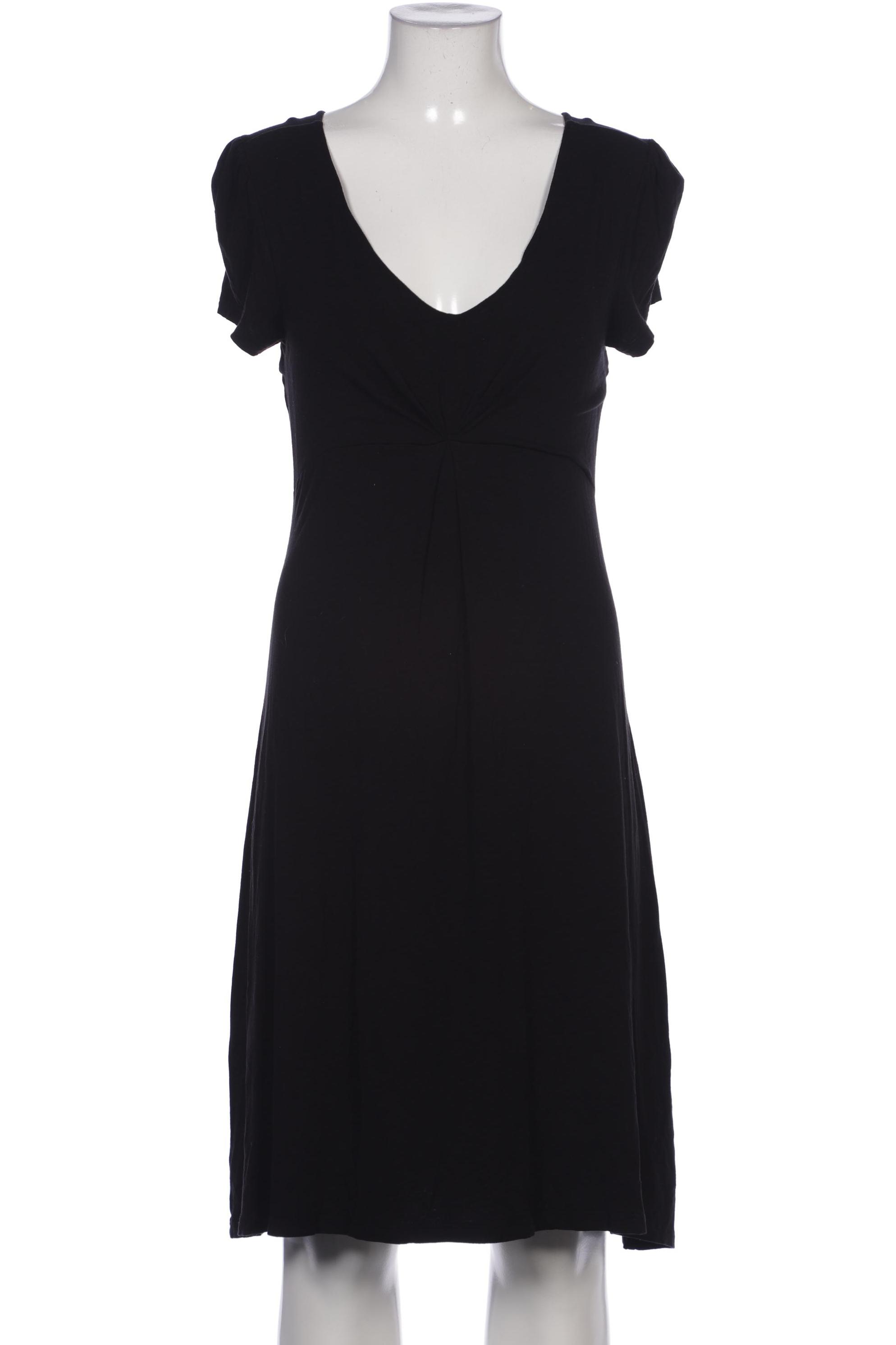 

Marc O Polo Damen Kleid, schwarz, Gr. 40