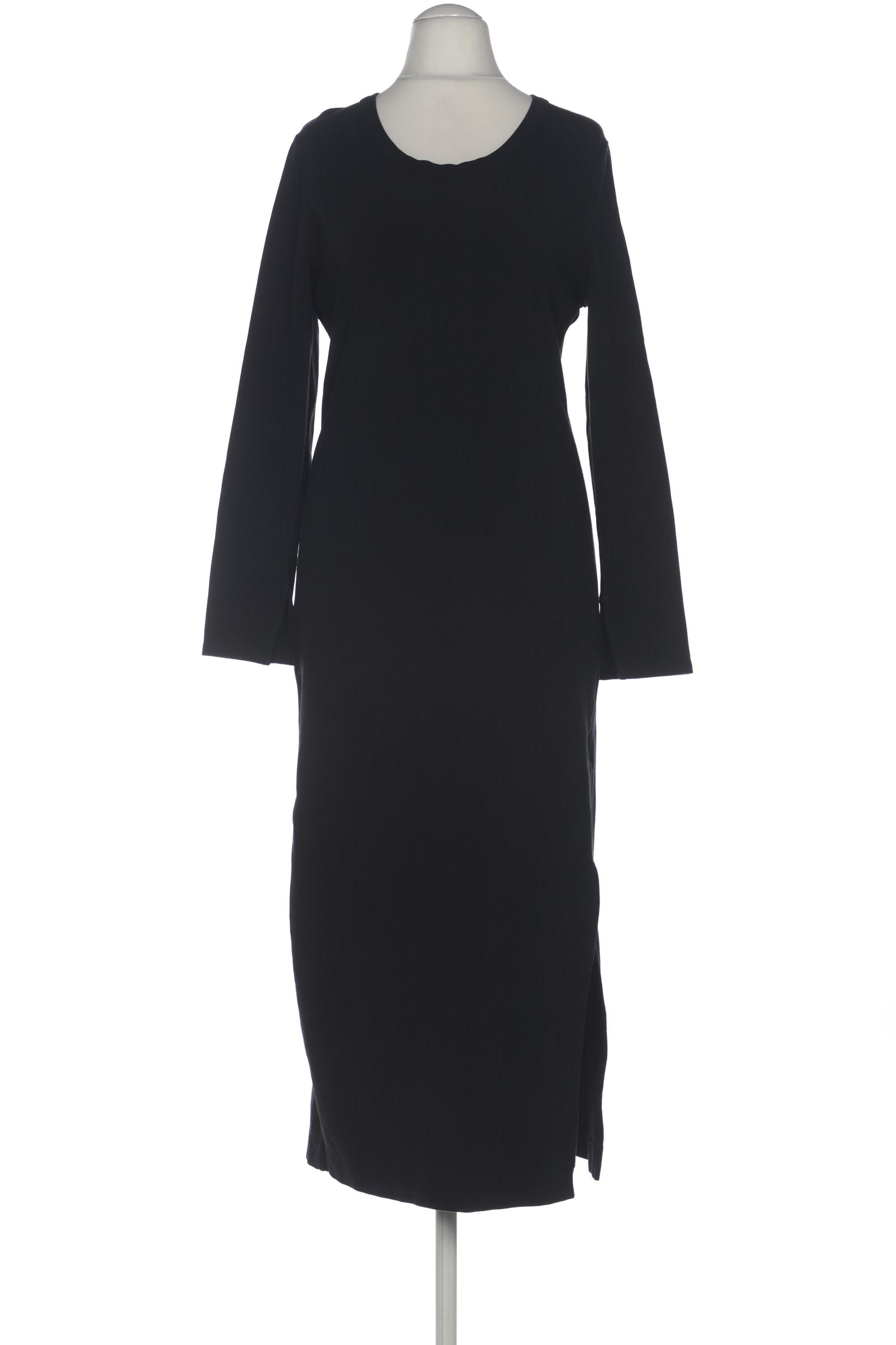 

Marc O Polo Damen Kleid, schwarz, Gr. 42