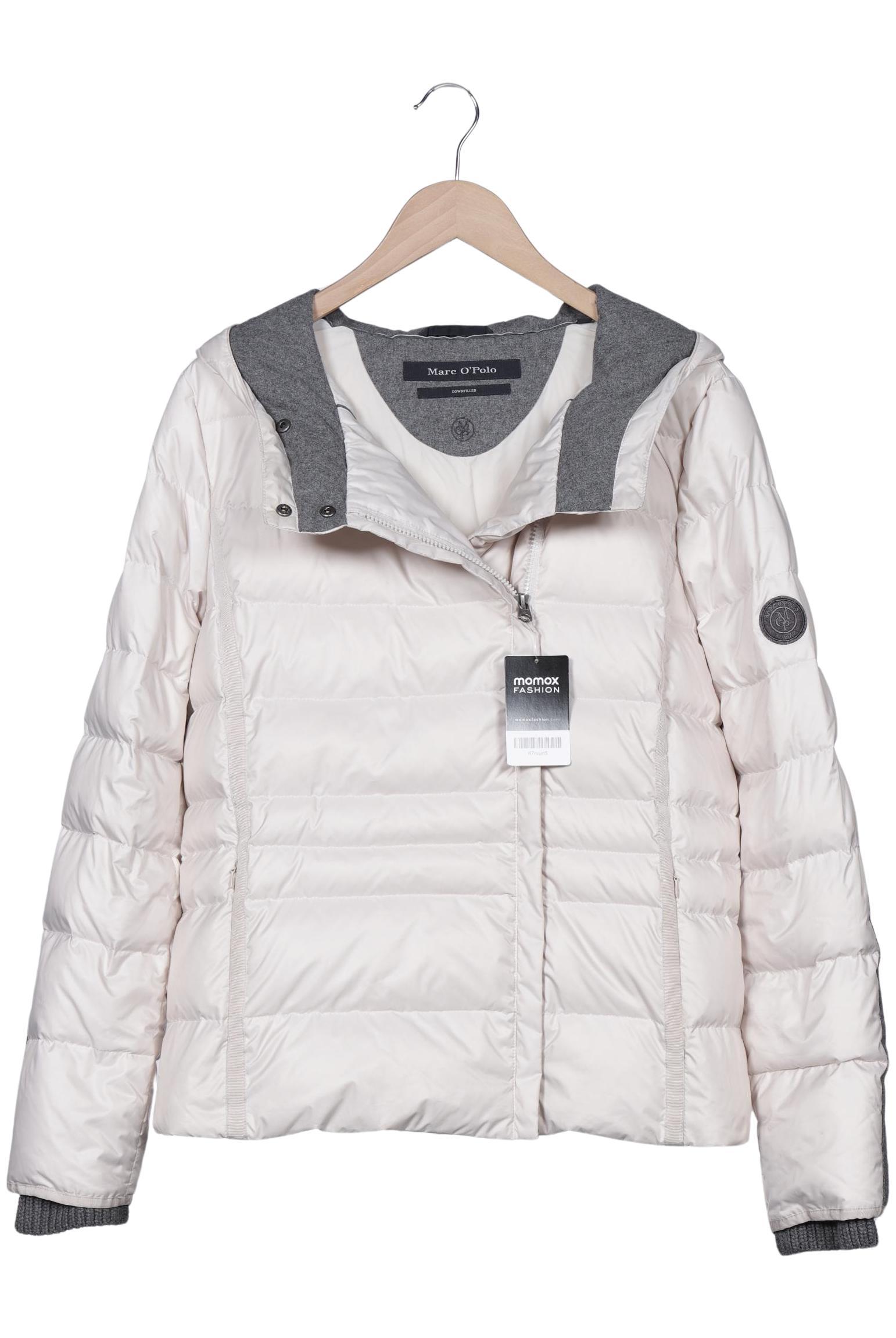 

Marc O Polo Damen Jacke, mehrfarbig, Gr. 42