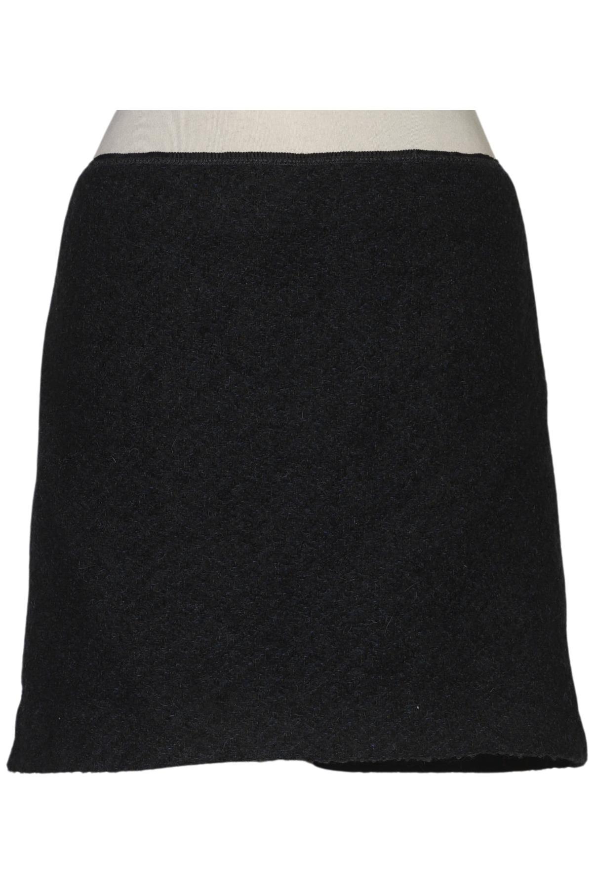 

Marc O Polo Damen Rock, marineblau, Gr. 38