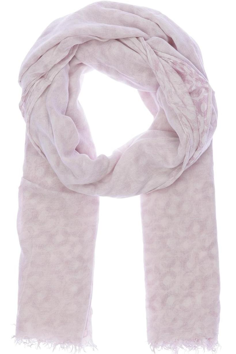 

Marc O Polo Damen Schal, pink, Gr.