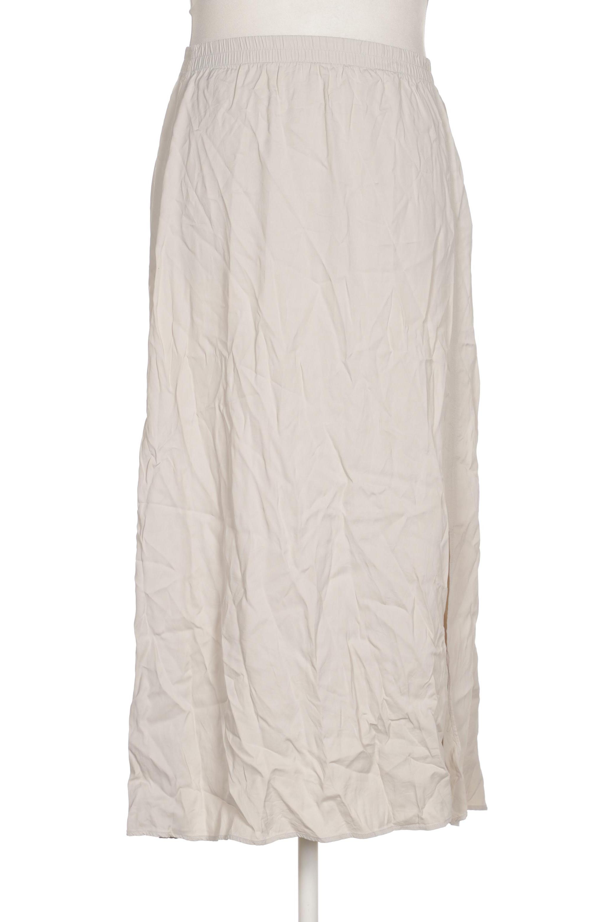 

Marc O Polo Damen Rock, grau, Gr. 40