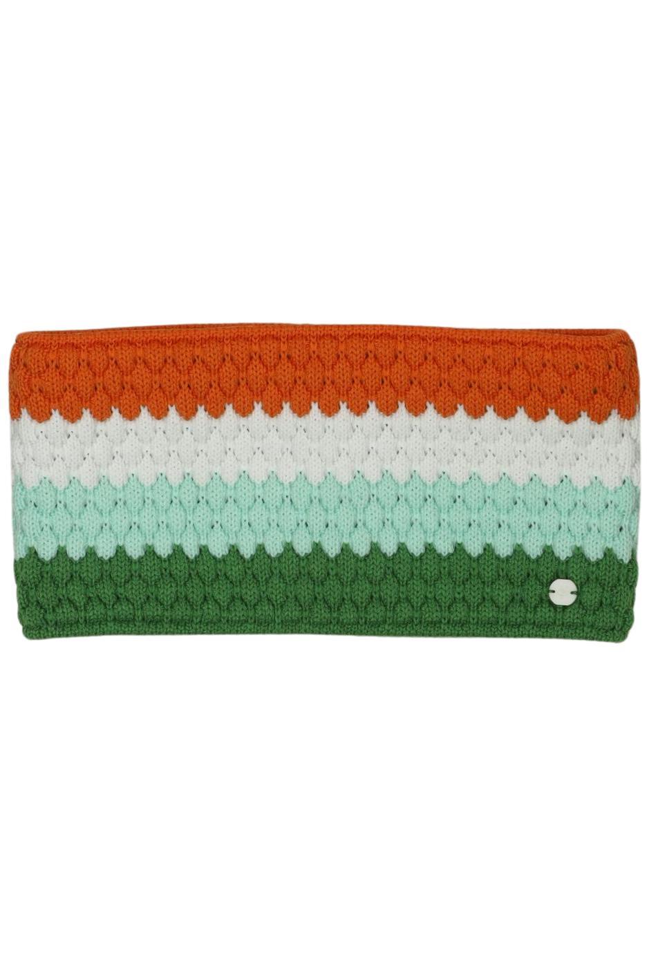 

Marc O Polo Damen Hut/Mütze, mehrfarbig, Gr. uni