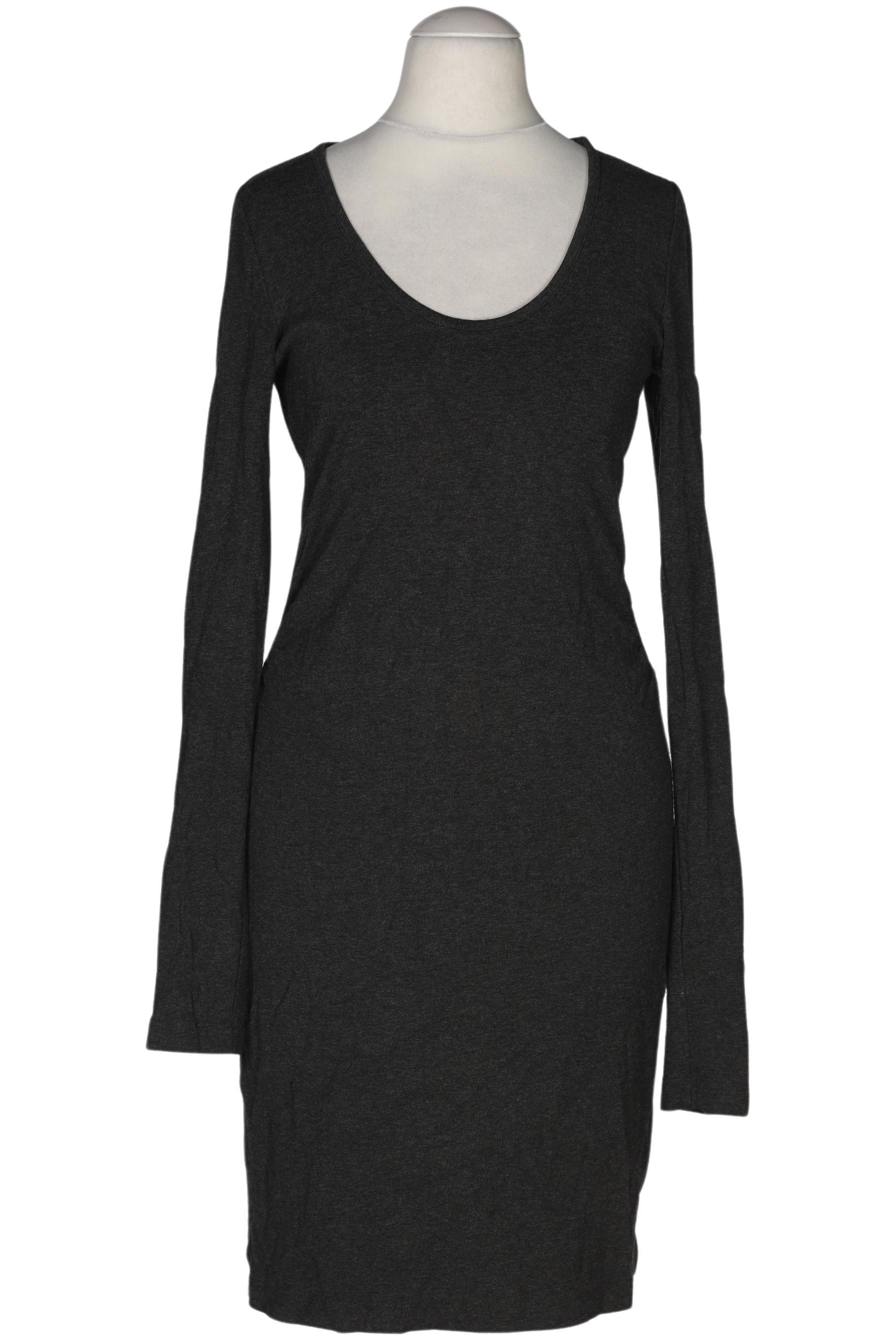 

Marc O Polo Damen Kleid, grau, Gr. 34