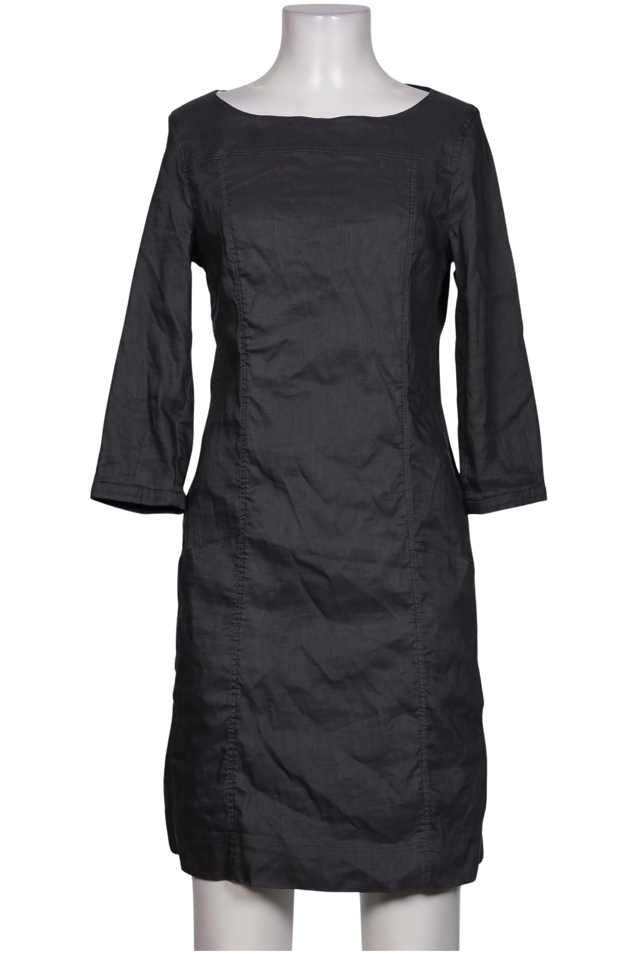 

Marc O Polo Damen Kleid, grau, Gr. 38
