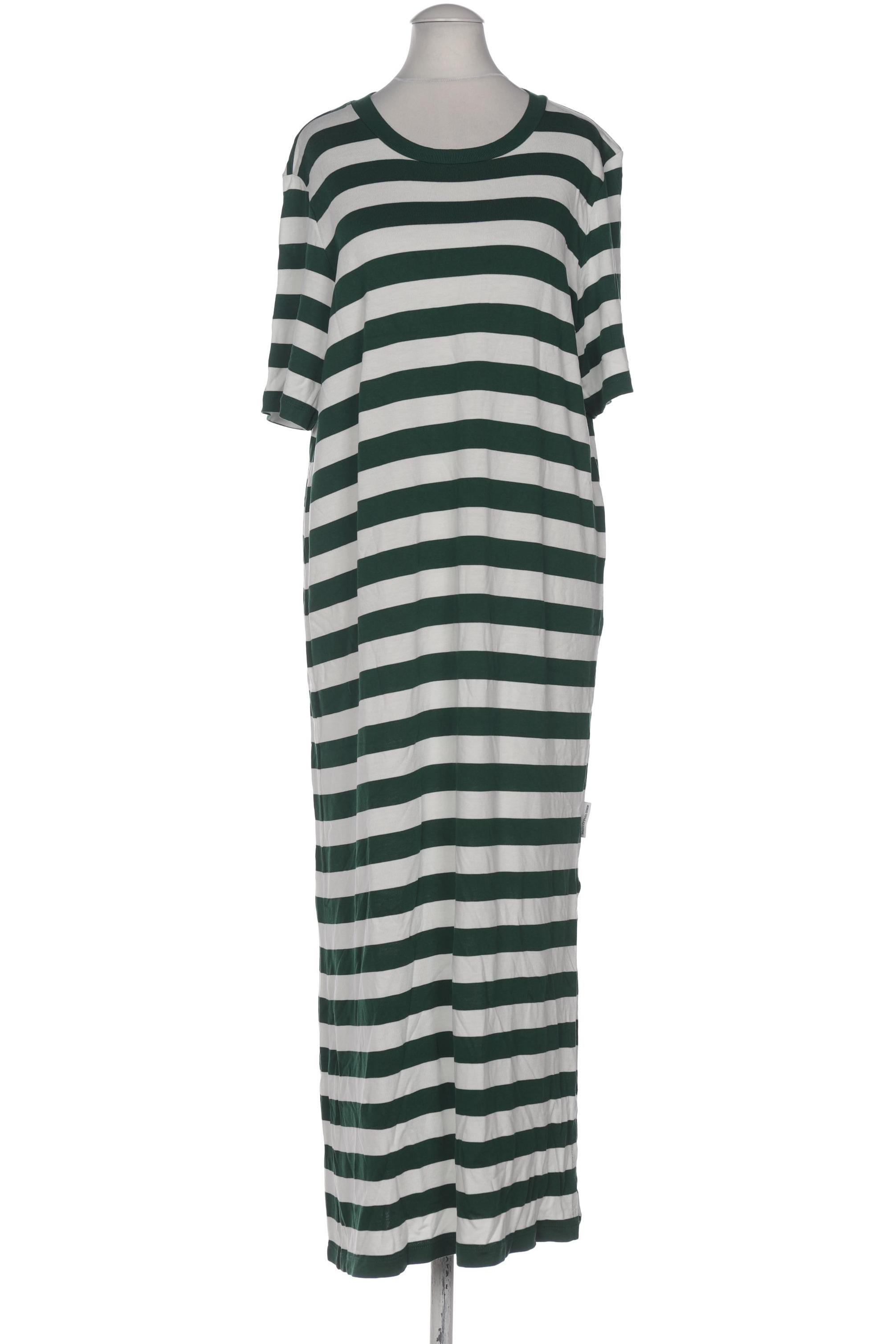 

Marc O Polo Damen Kleid, grün, Gr. 34