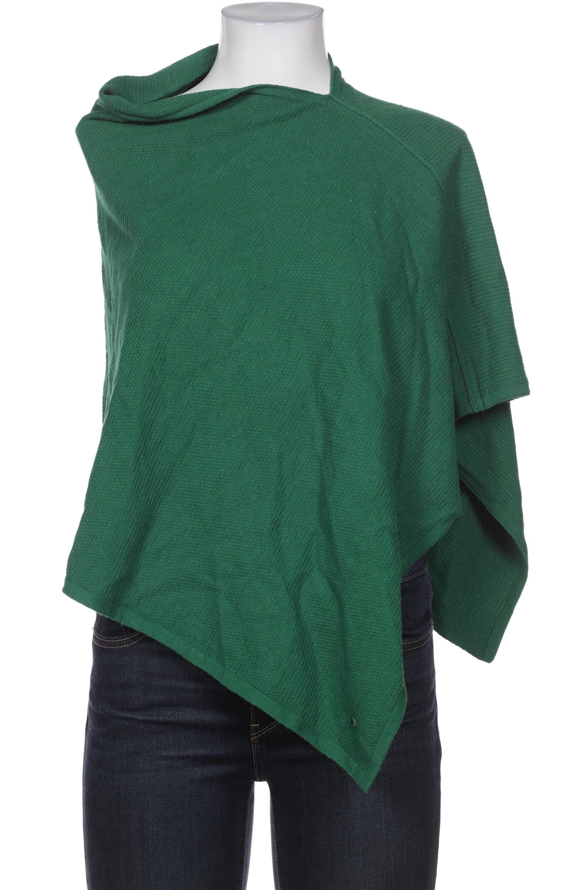 

Marc O Polo Damen Pullover, grün, Gr. uni