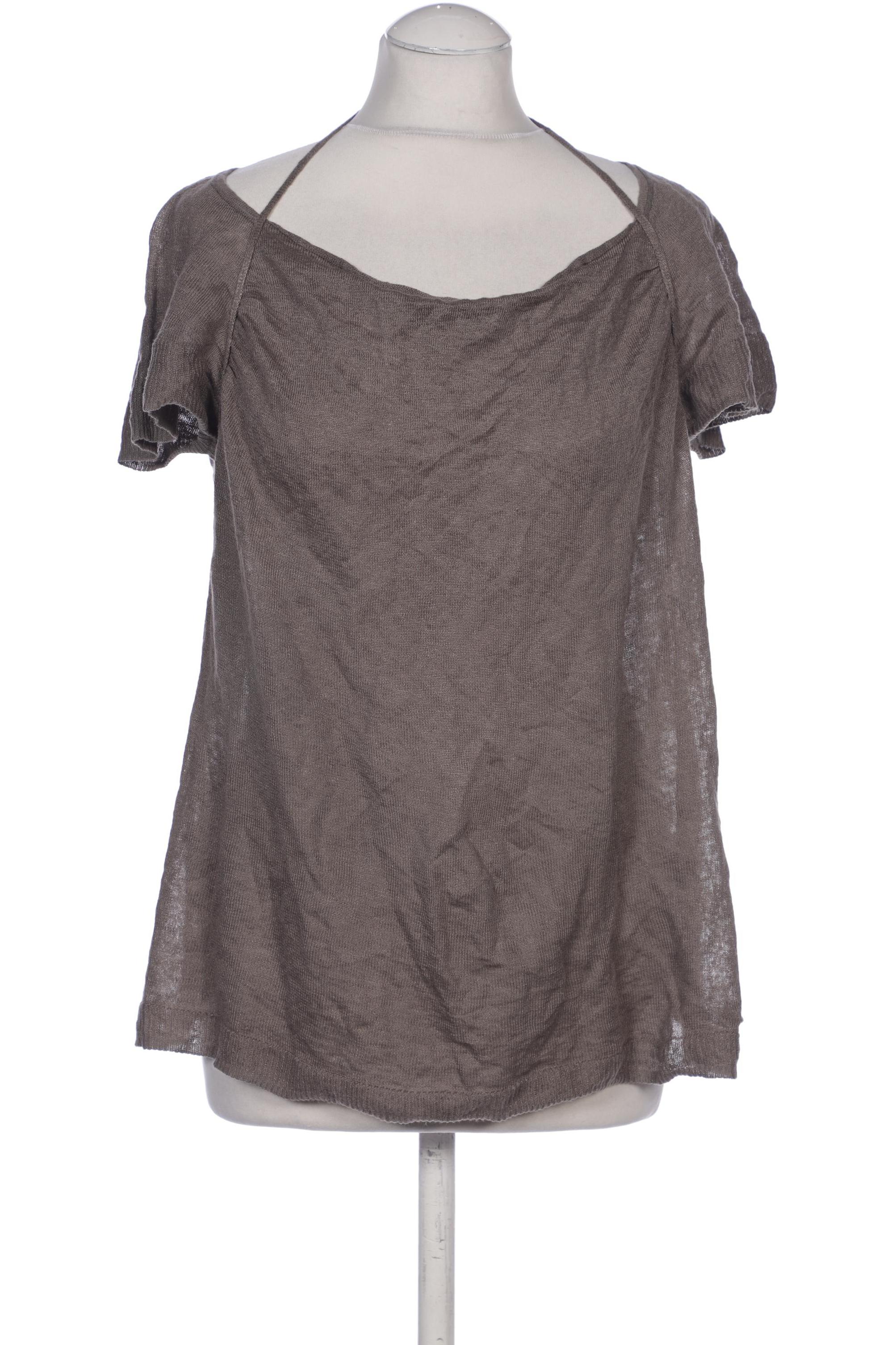 Thumbnail - Marc O Polo Damen Pullover, braun, Gr. 36