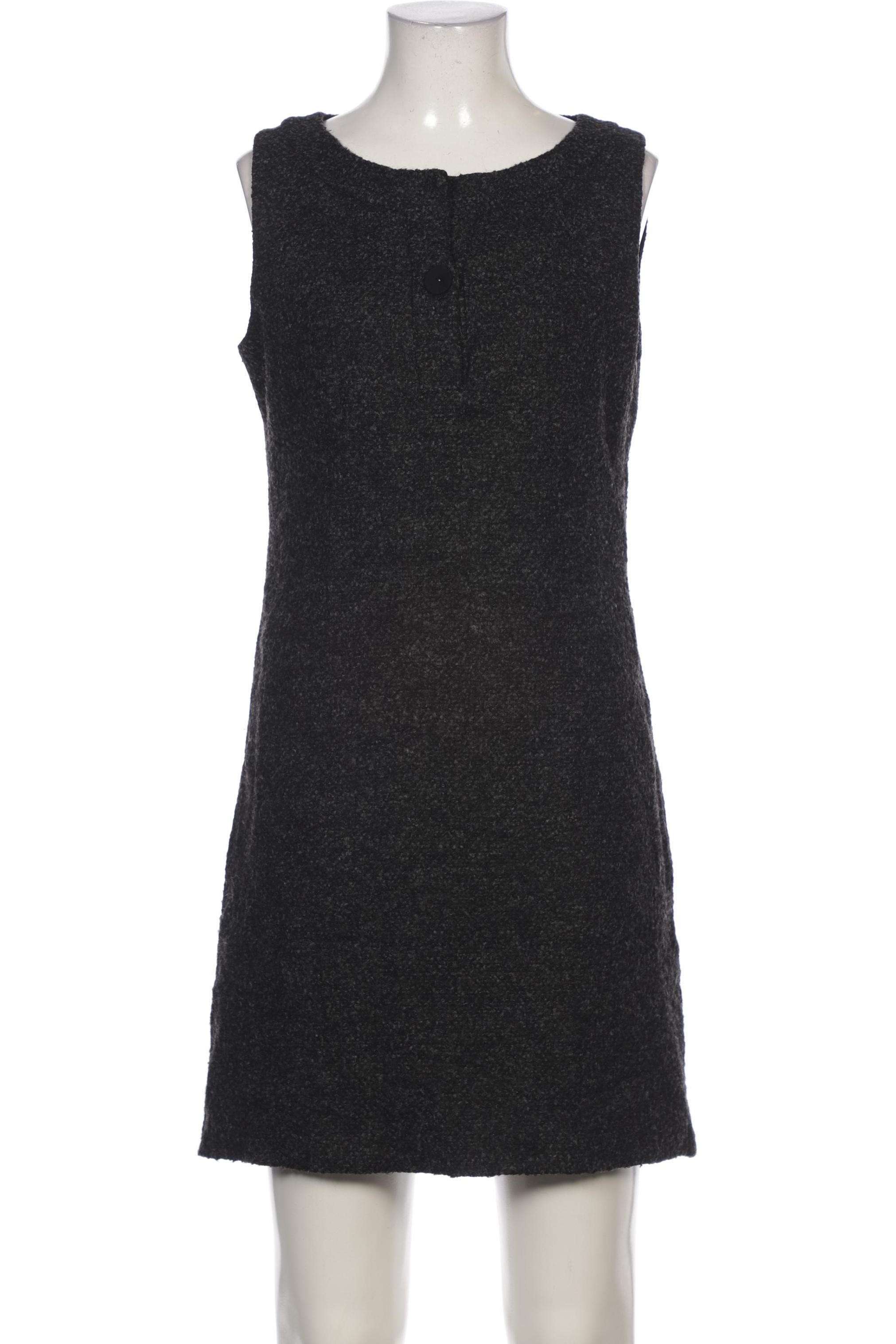 

Marc O Polo Damen Kleid, schwarz, Gr. 38