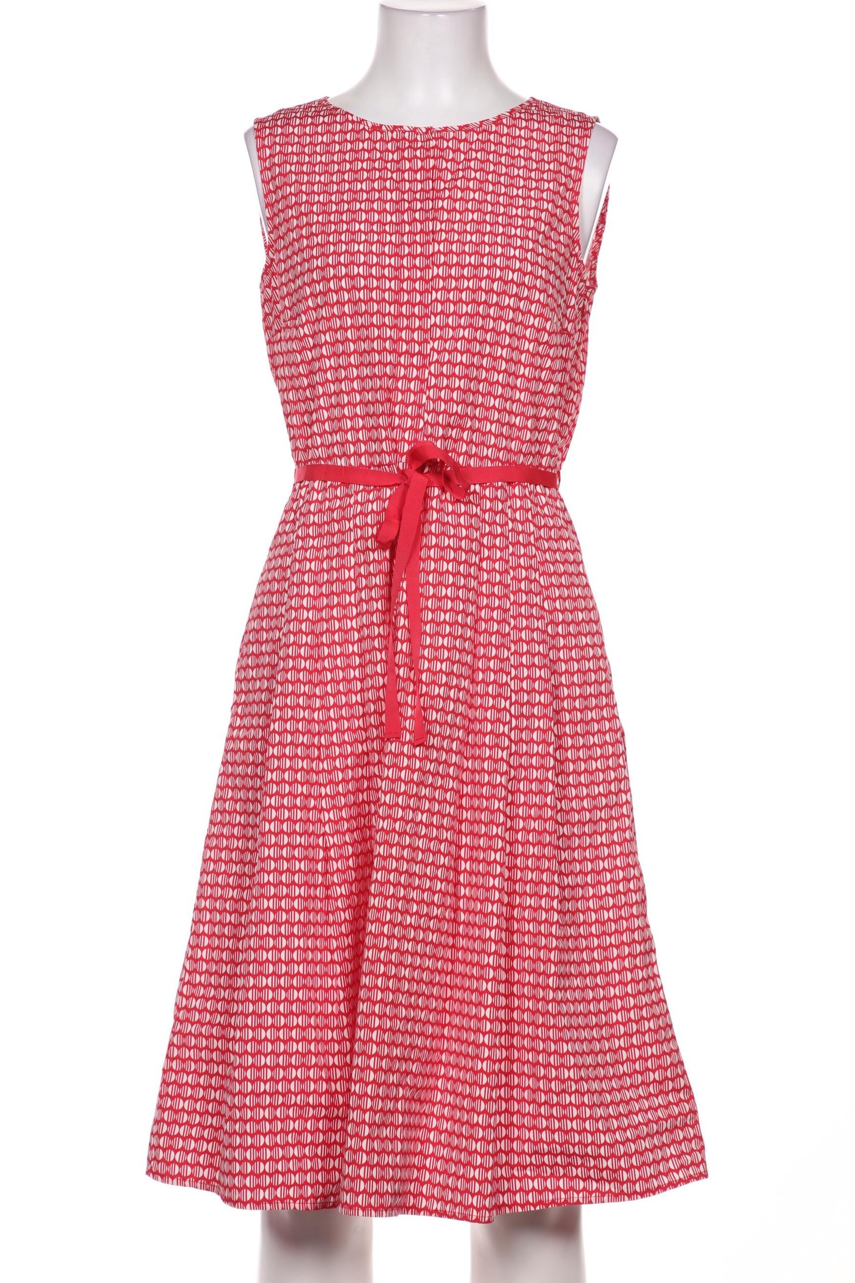 

Marc O Polo Damen Kleid, pink, Gr. 36