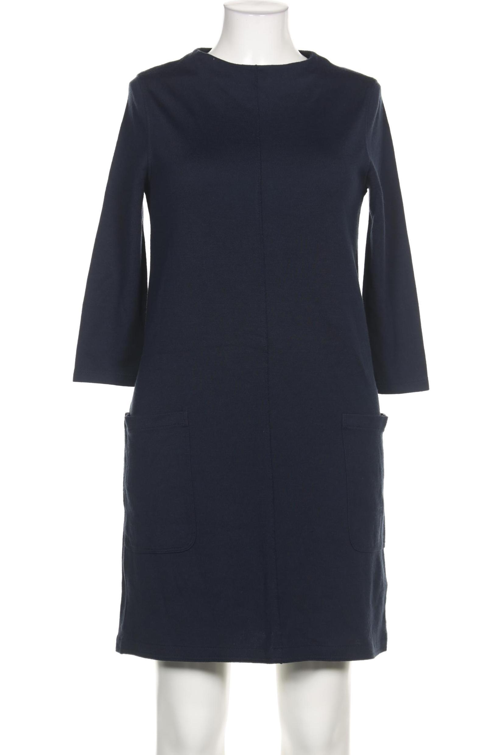 

Marc O Polo Damen Kleid, marineblau, Gr. 42
